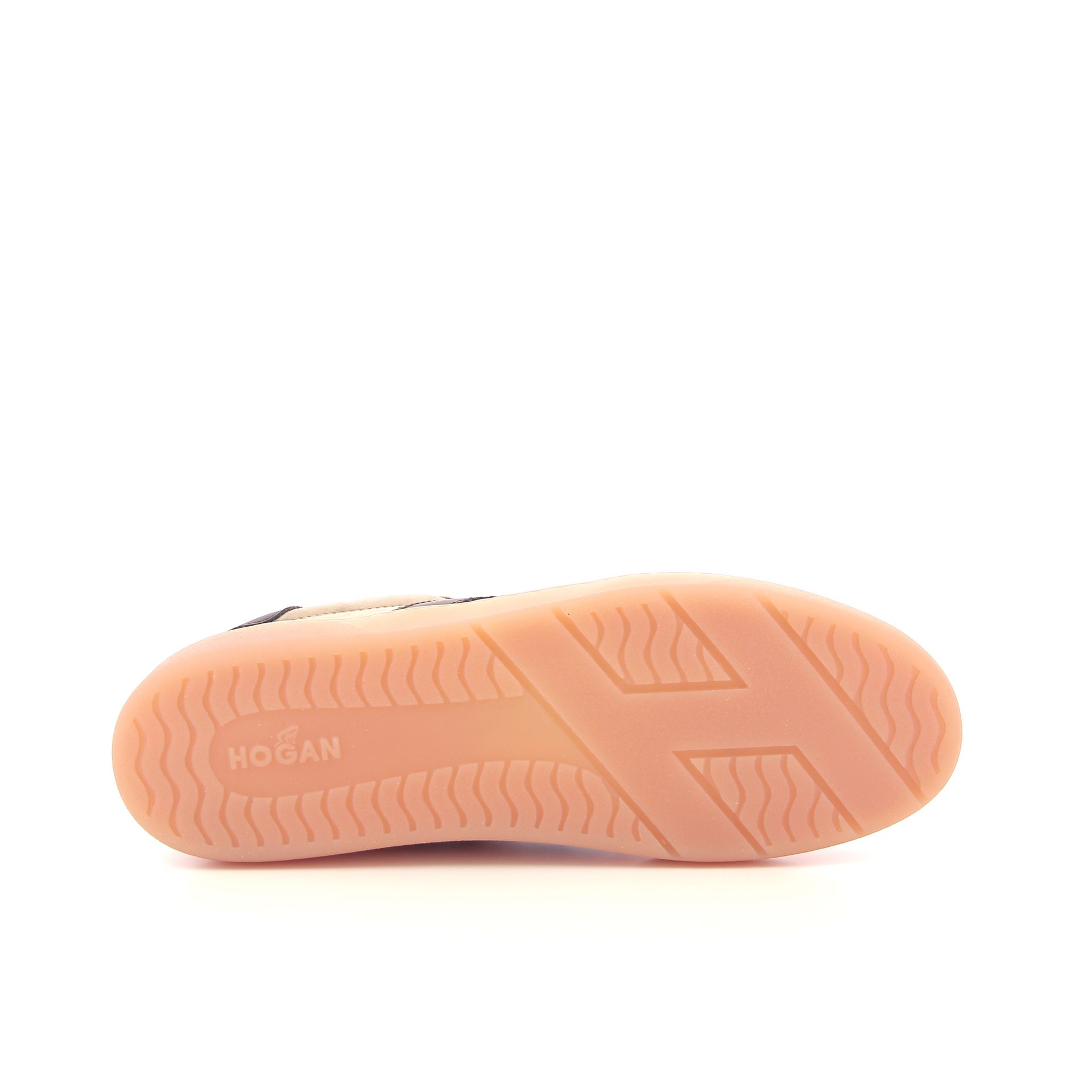 Hogan Cool 265918 beige