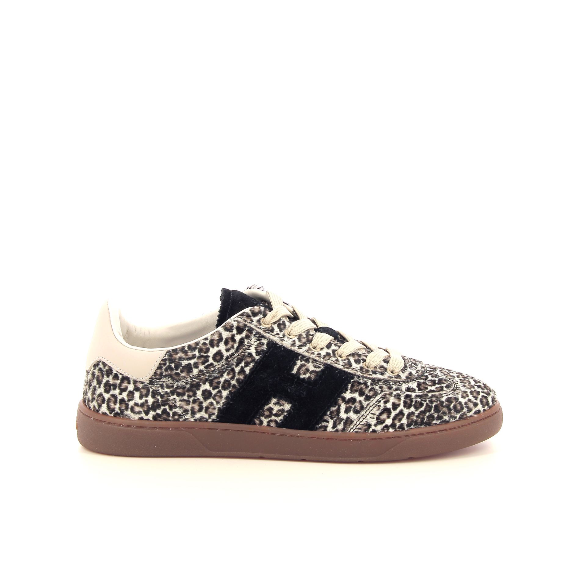 Hogan Cool 265919 beige