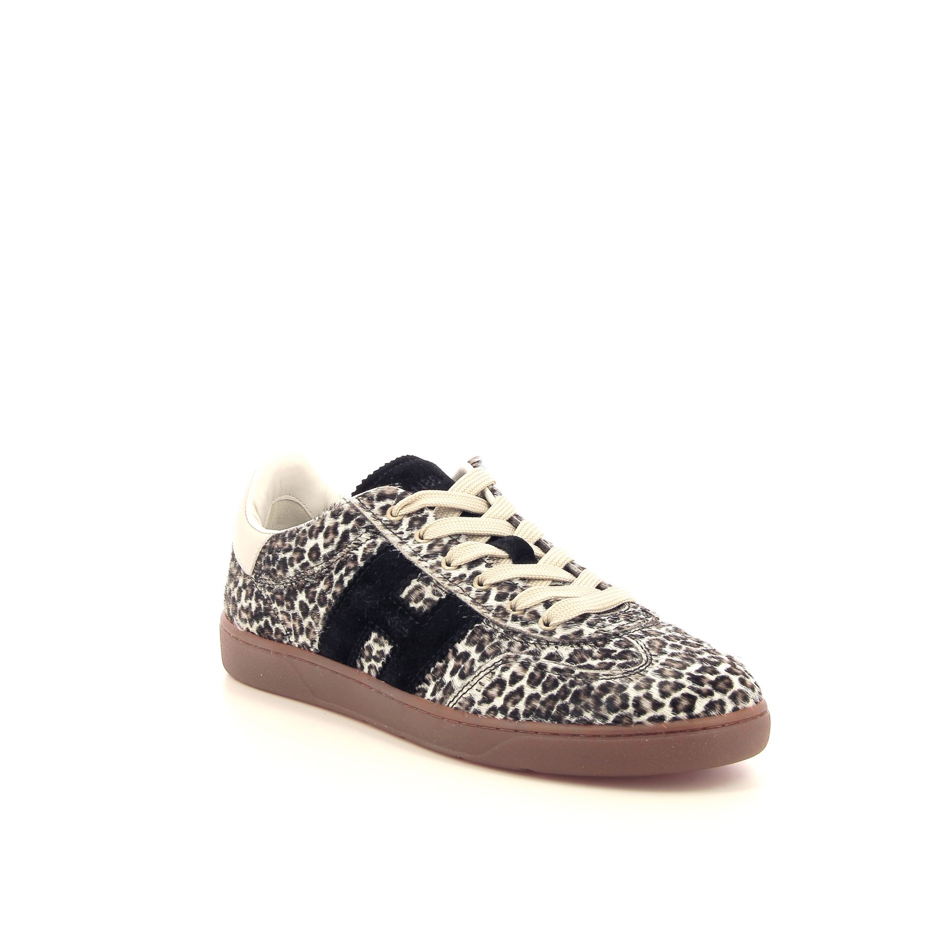 Hogan Cool 265919 beige