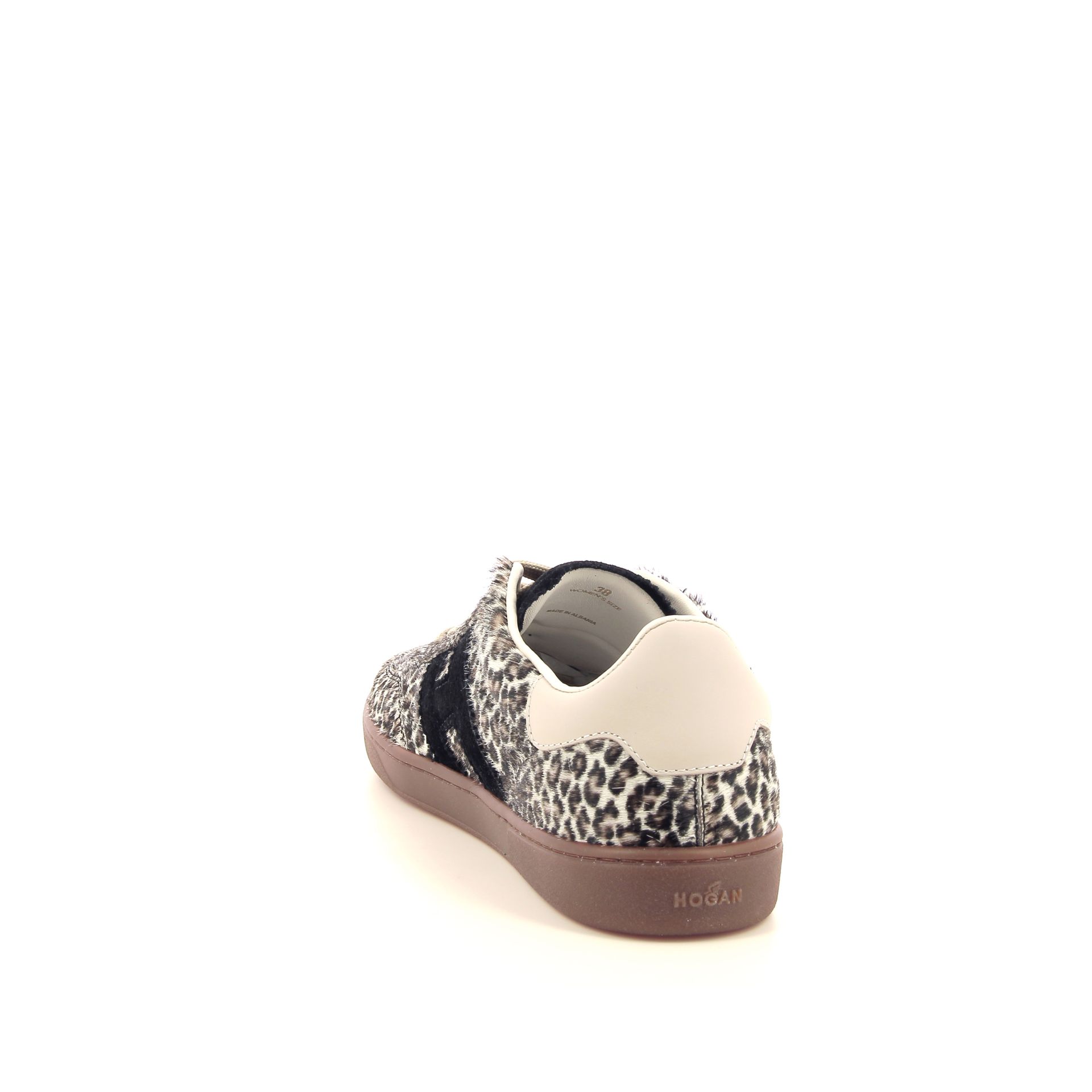 Hogan Cool 265919 beige