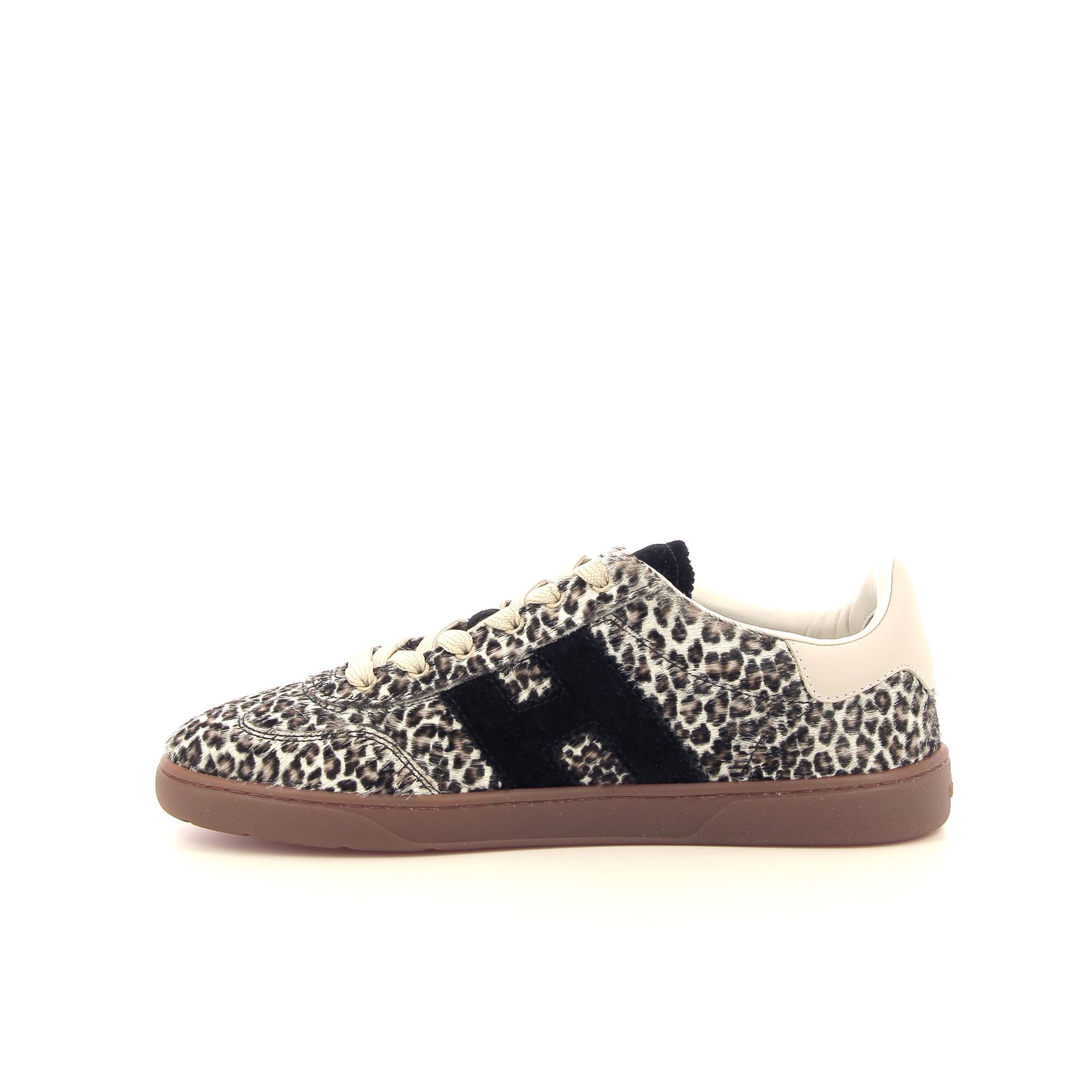 Hogan Cool 265919 beige