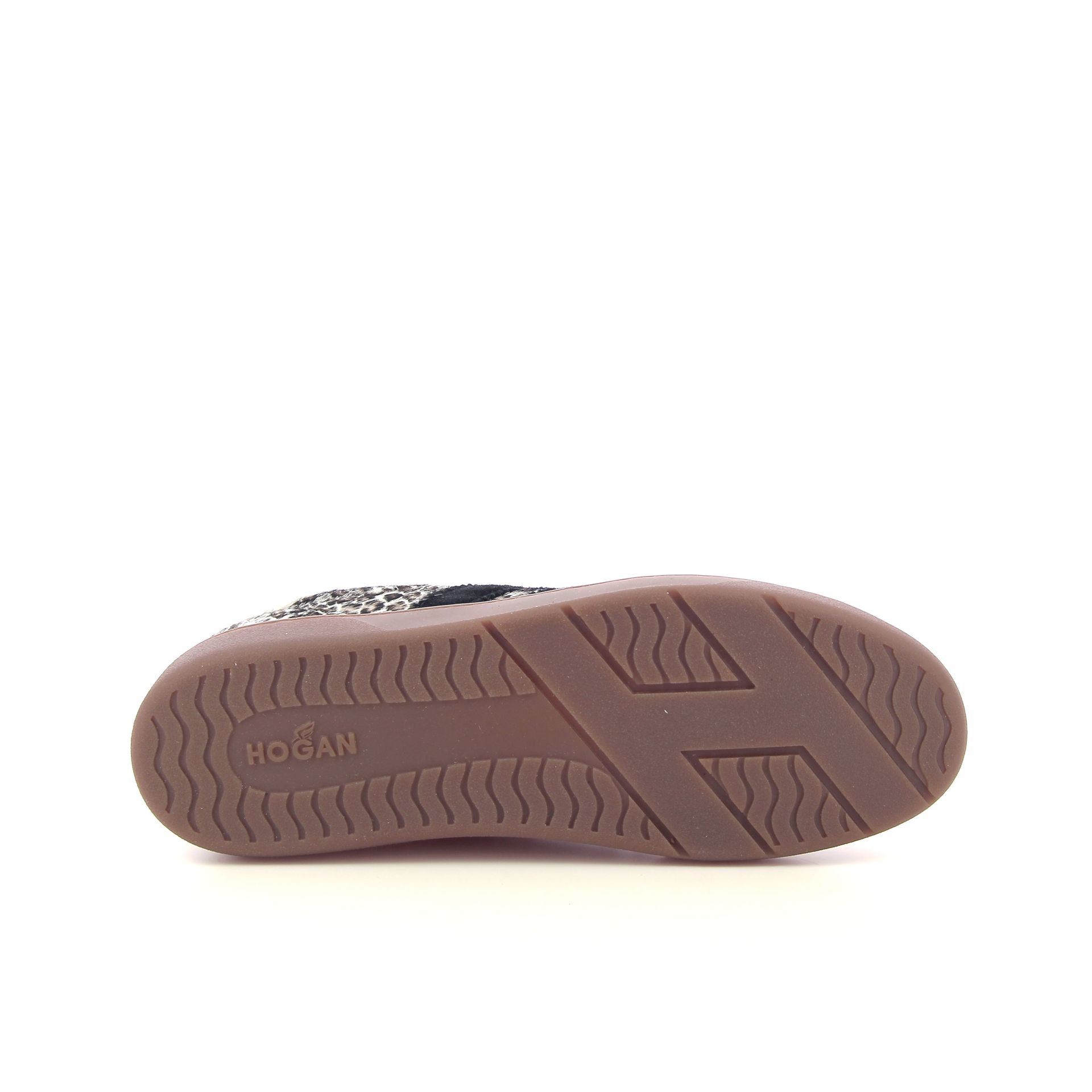 Hogan Cool 265919 beige