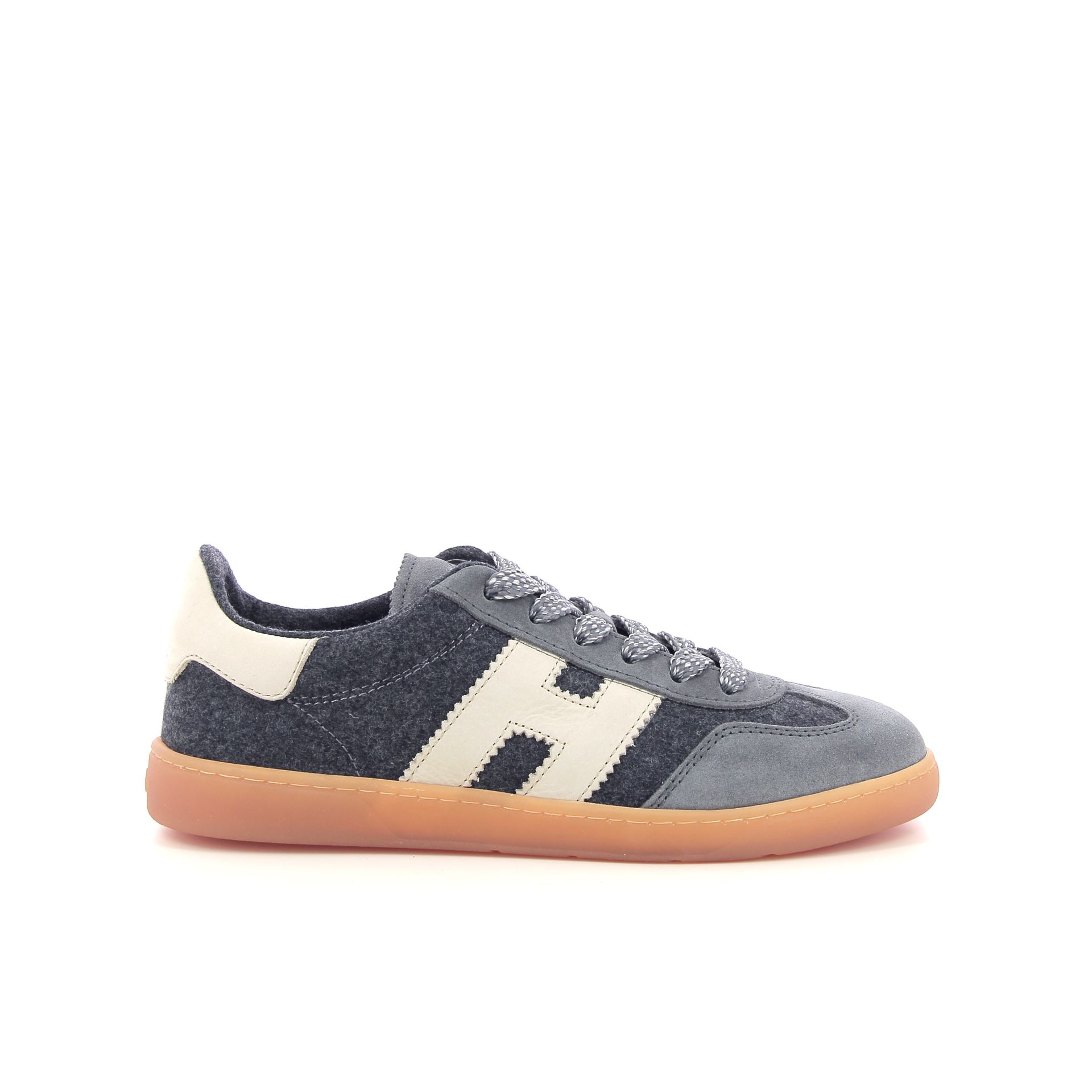 Hogan Cool 265920 grijs
