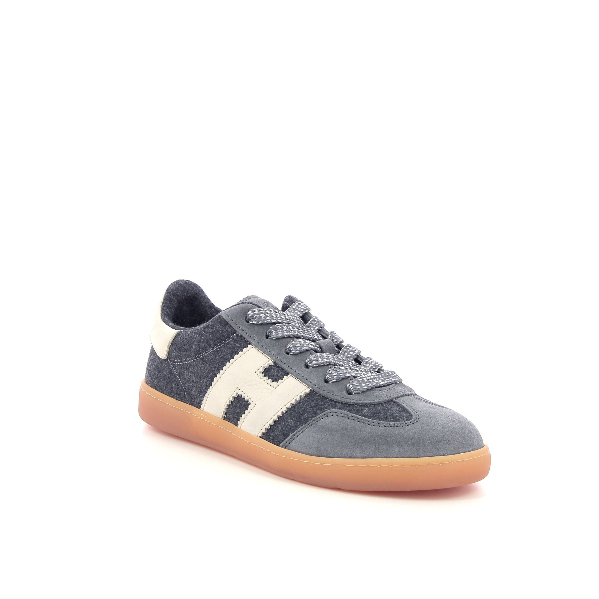Hogan Cool 265920 grijs