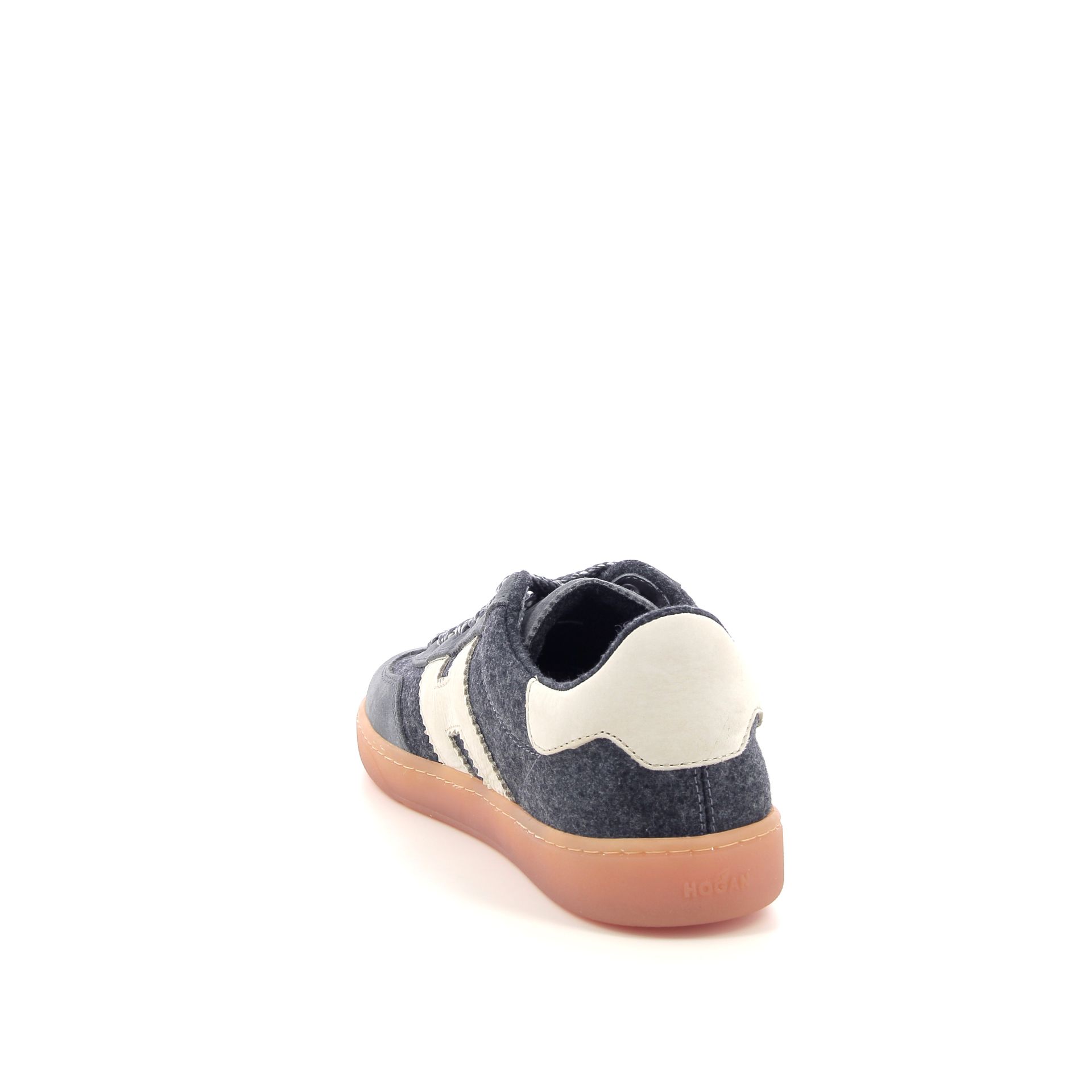 Hogan Cool 265920 grijs