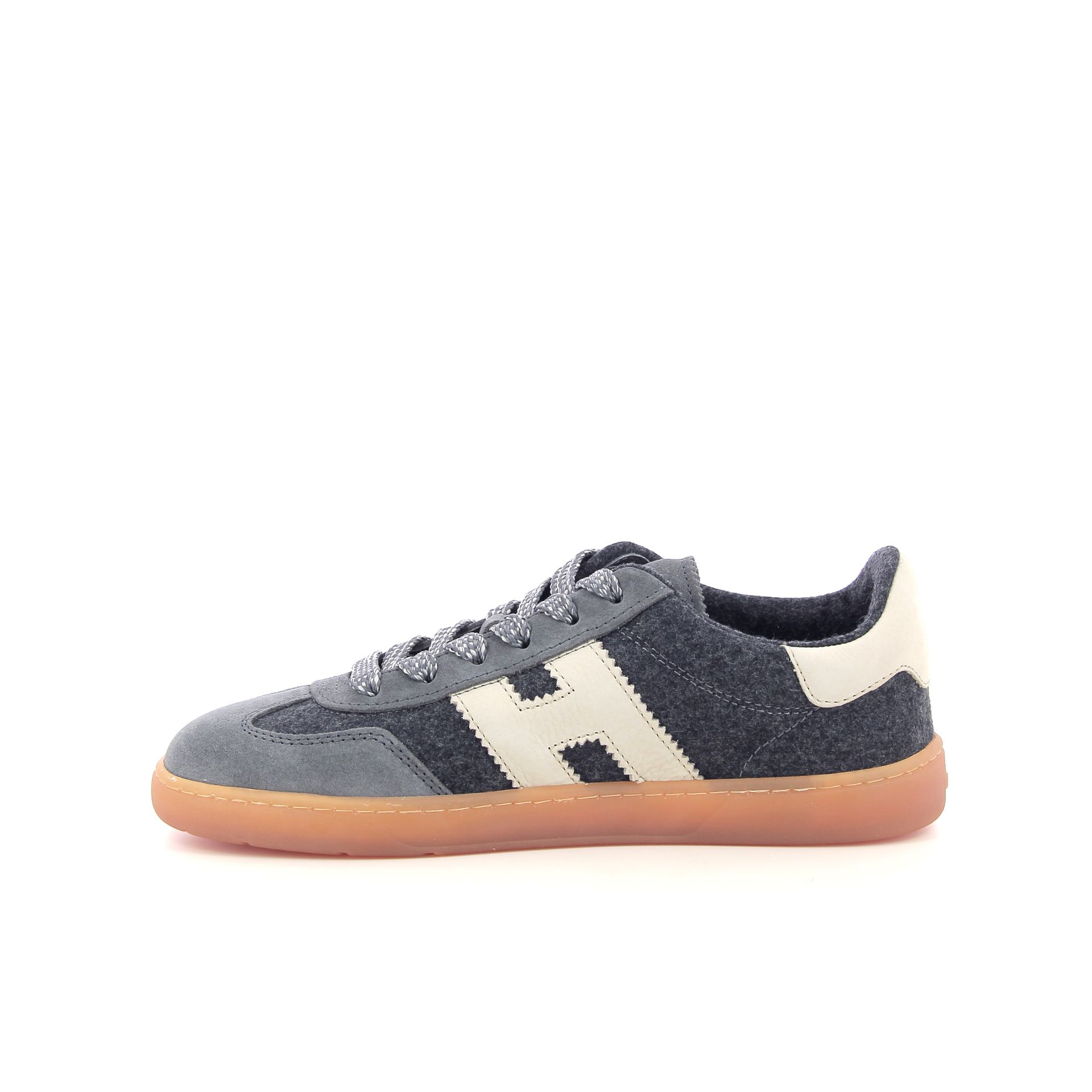 Hogan Cool 265920 grijs