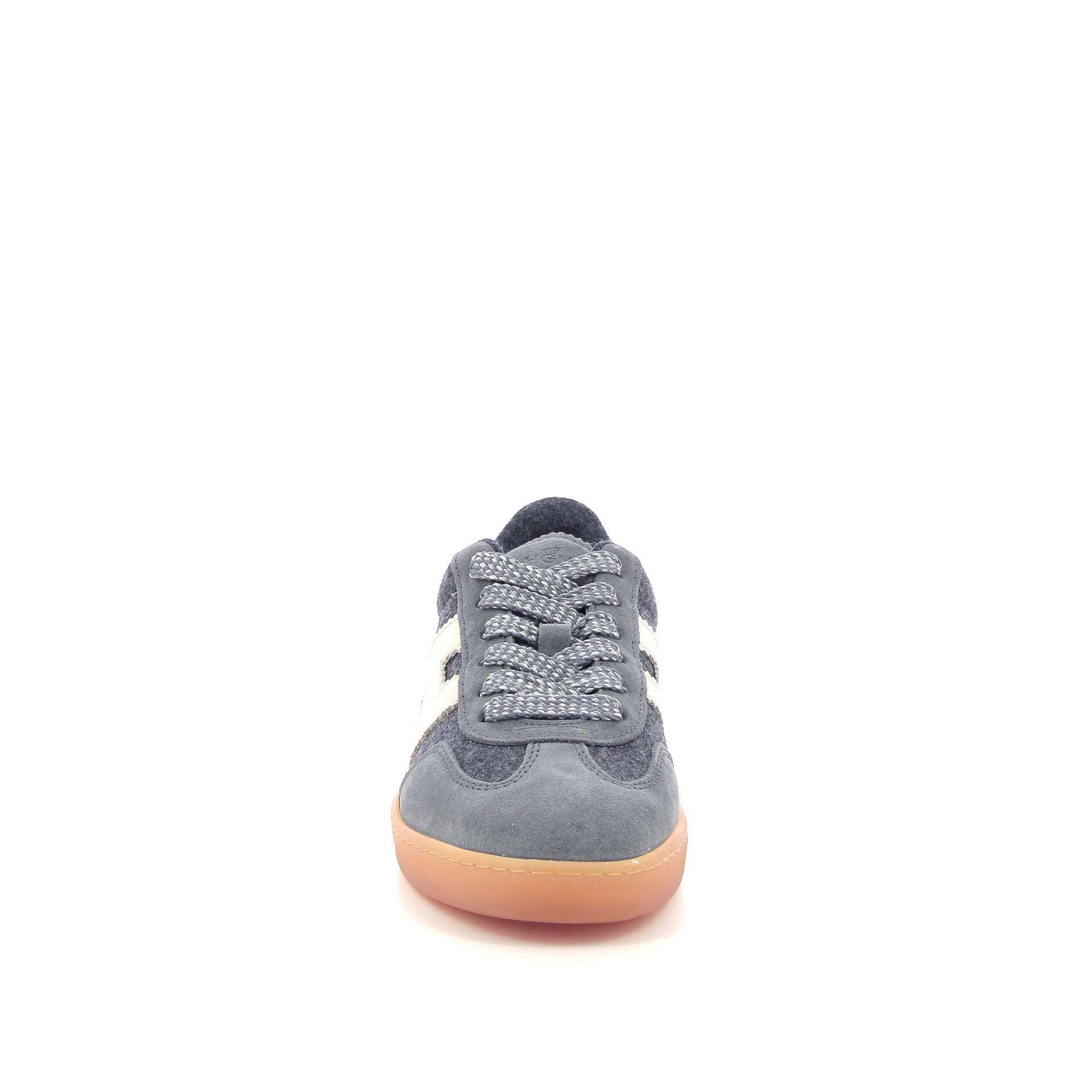 Hogan Cool 265920 grijs
