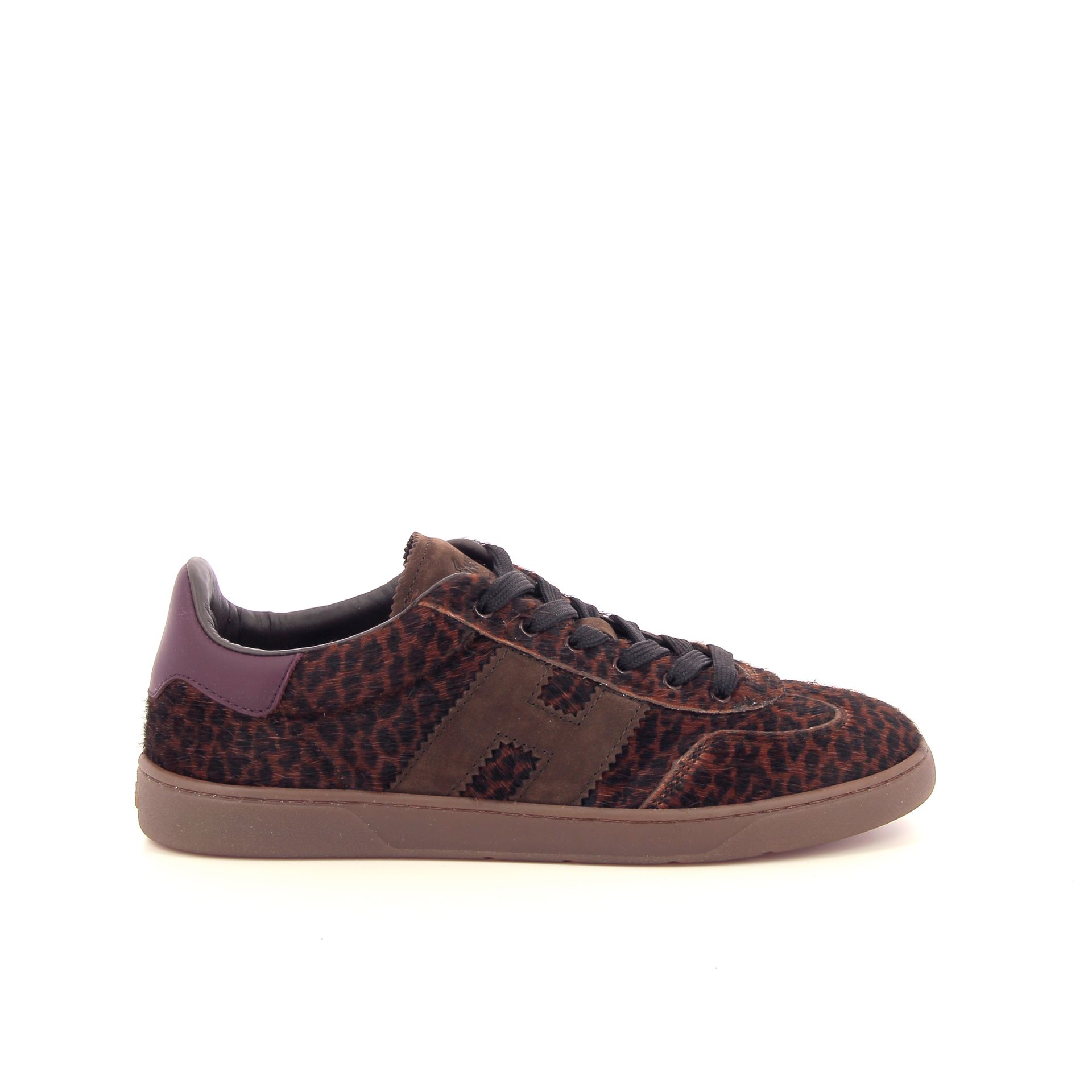 Hogan Cool 265921 bruin