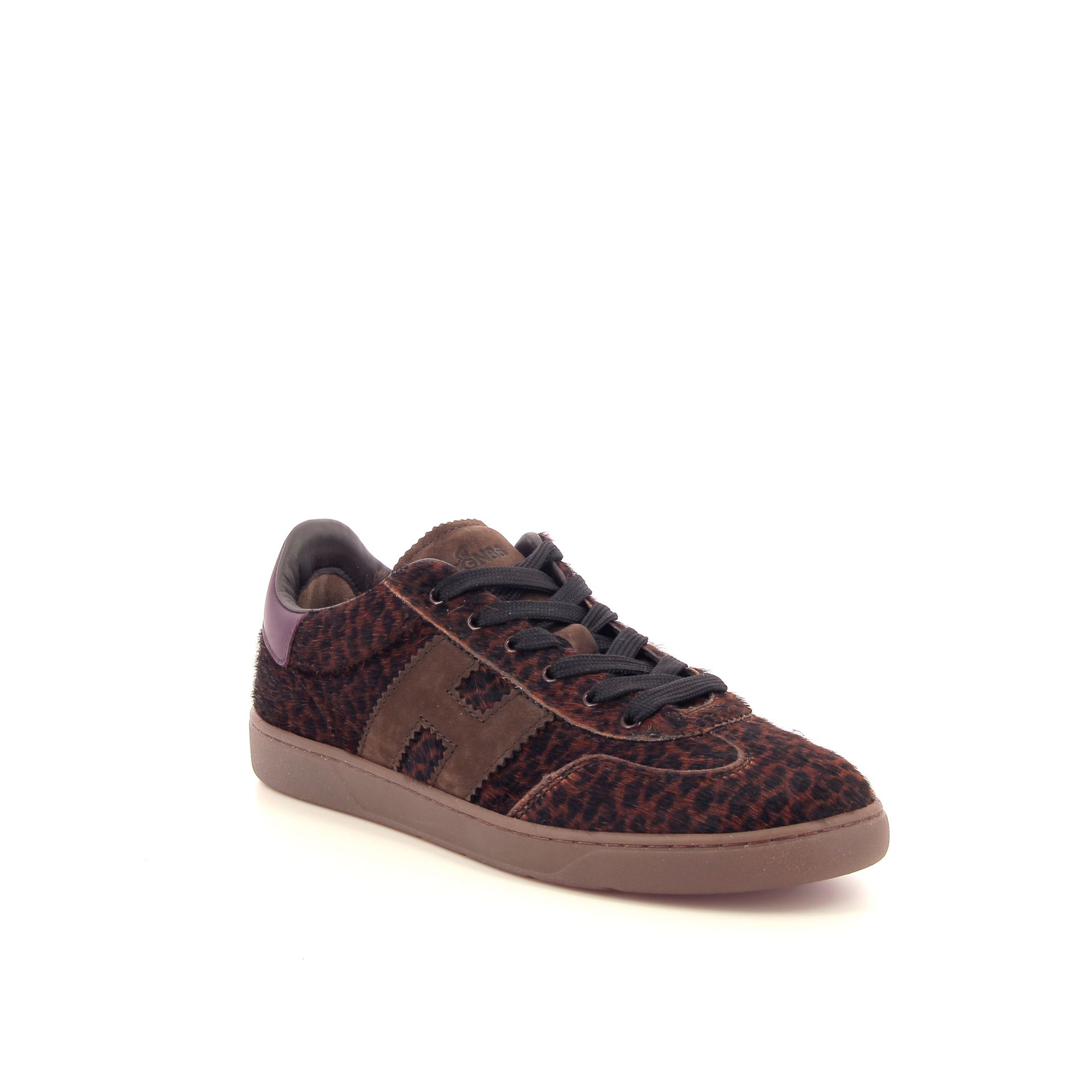 Hogan Cool 265921 bruin