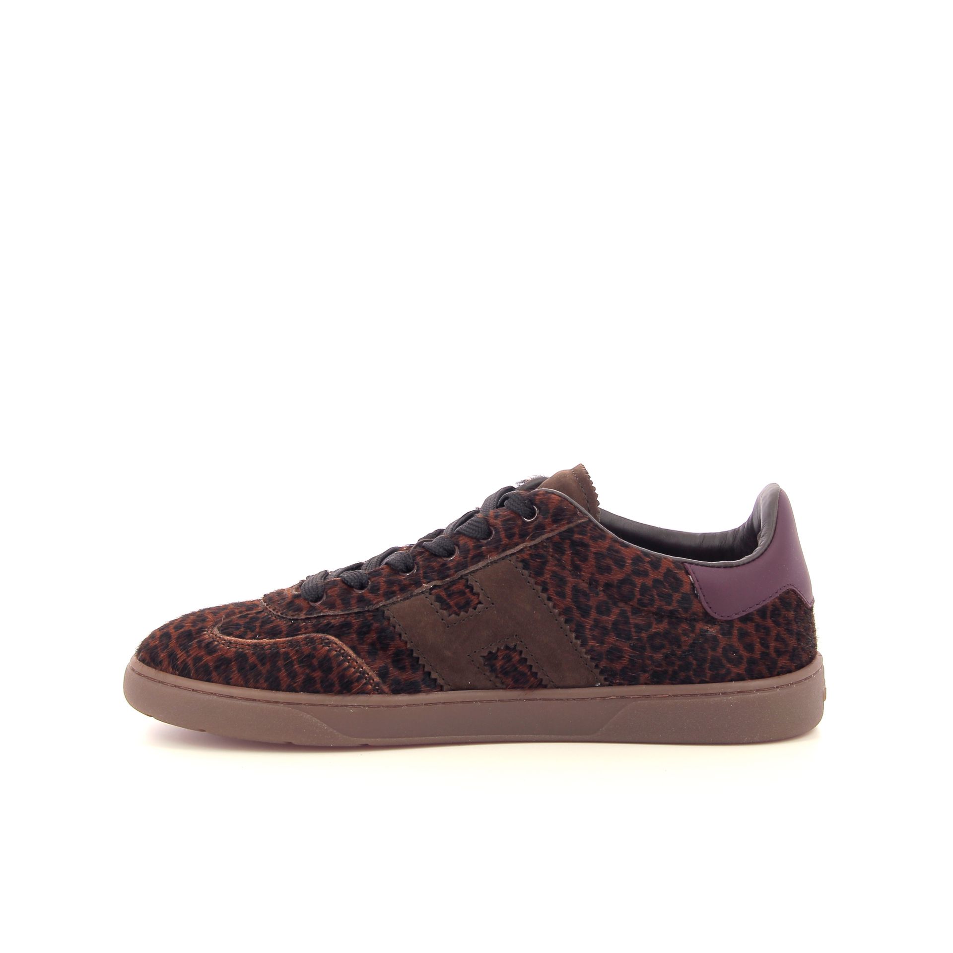 Hogan Cool 265921 bruin