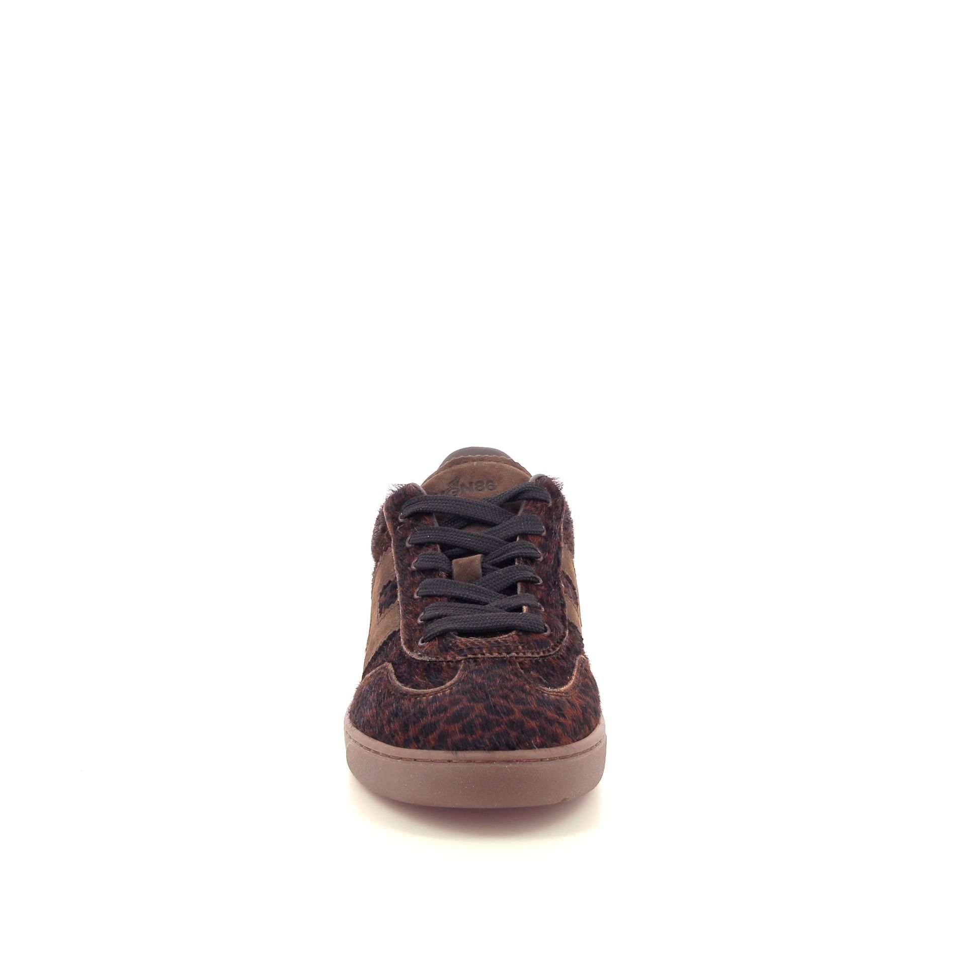 Hogan Cool 265921 bruin