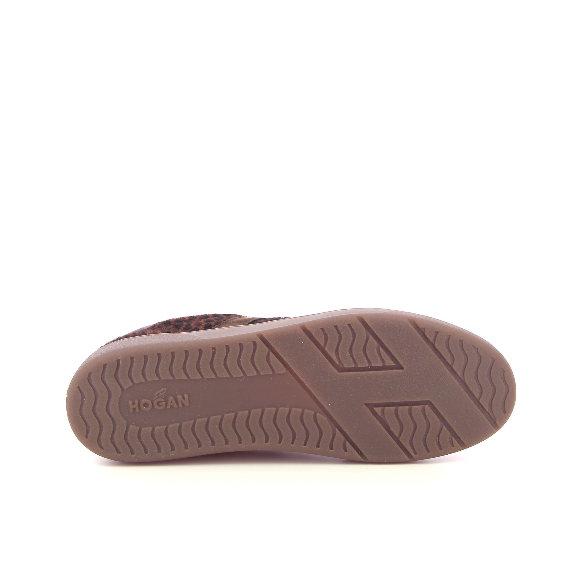 Hogan Cool 265921 bruin