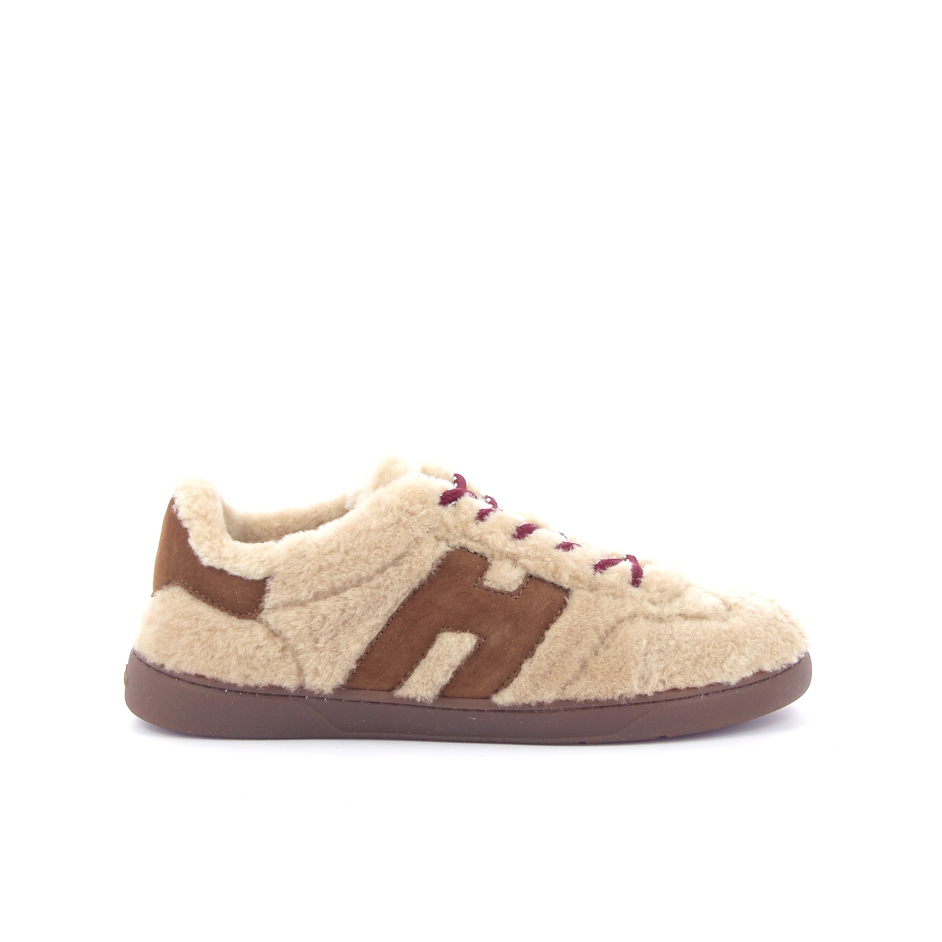 Hogan Cool 265922 beige
