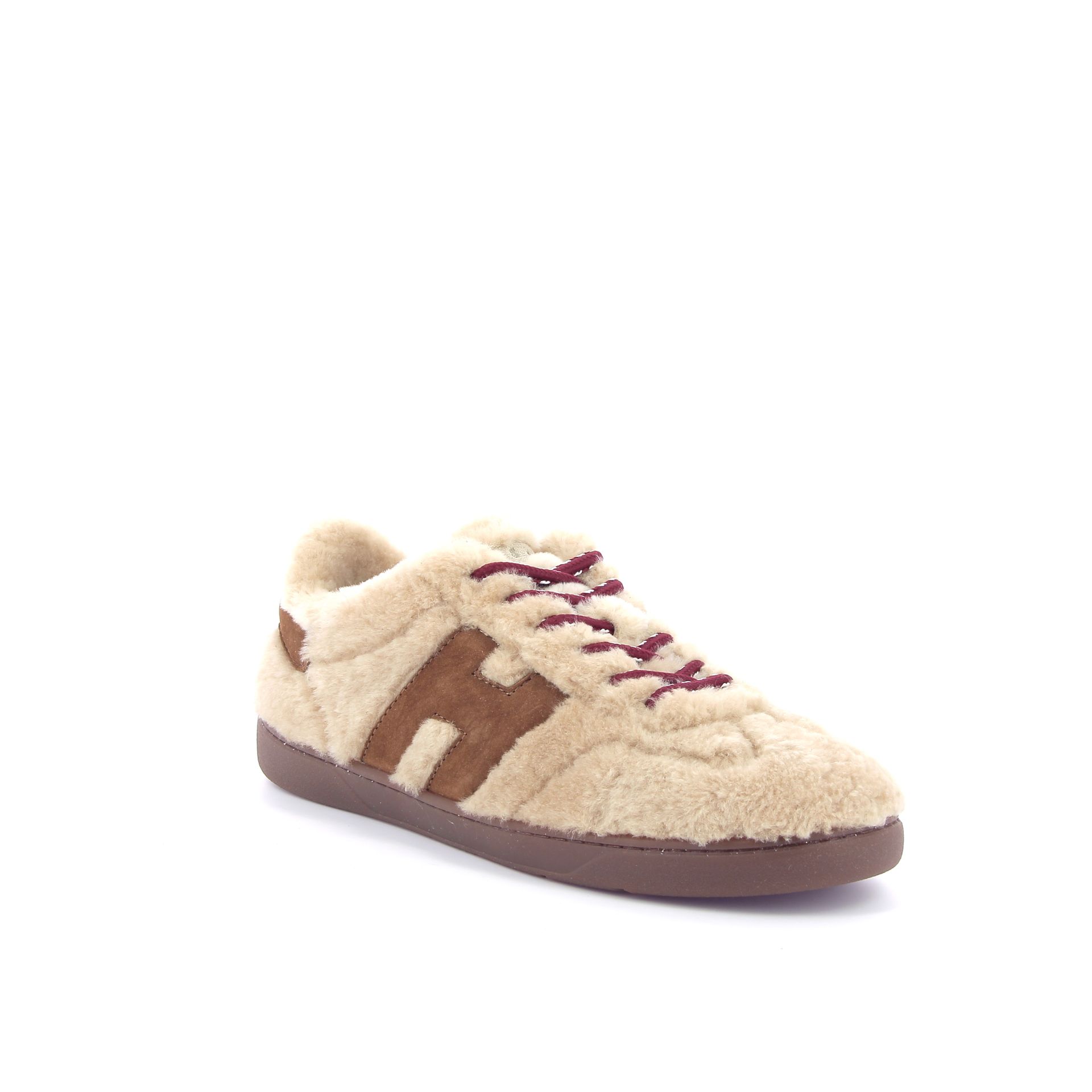 Hogan Cool 265922 beige