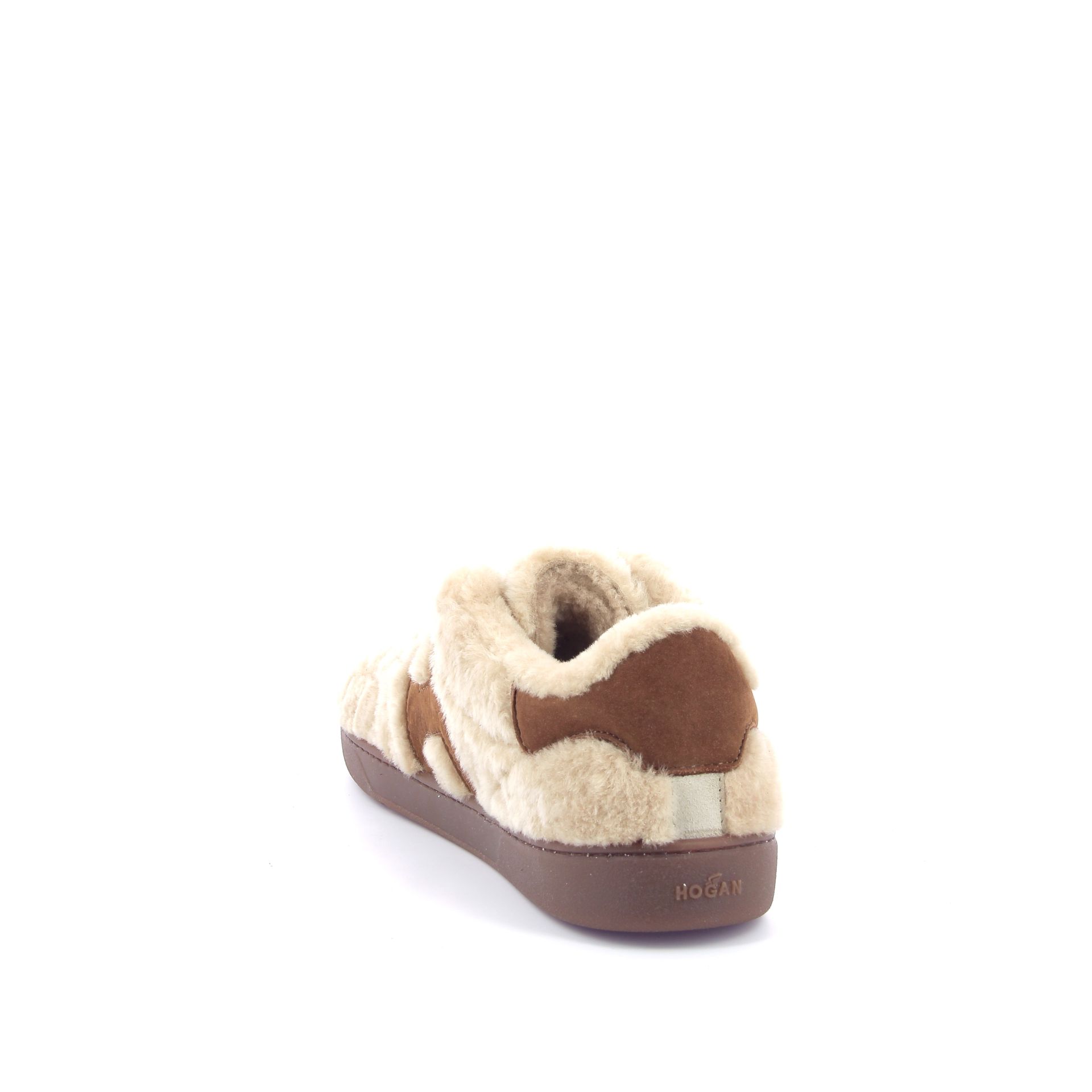 Hogan Cool 265922 beige