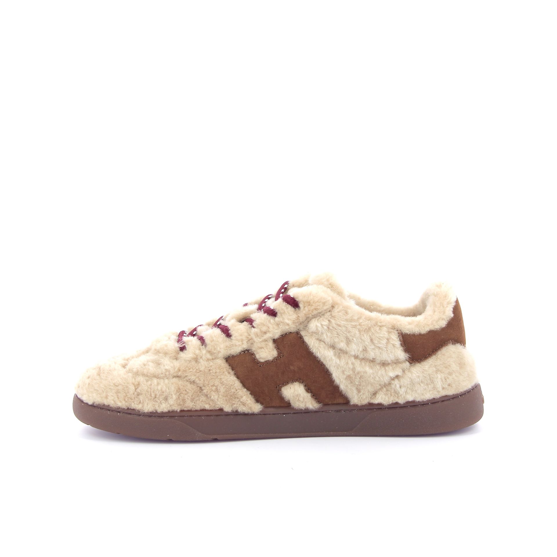 Hogan Cool 265922 beige