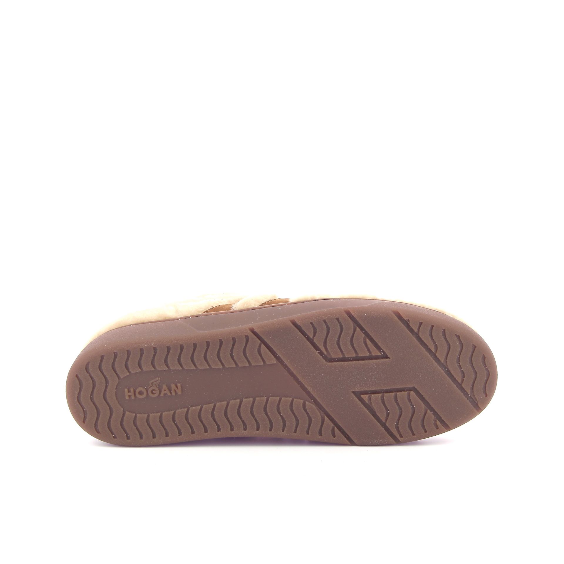 Hogan Cool 265922 beige