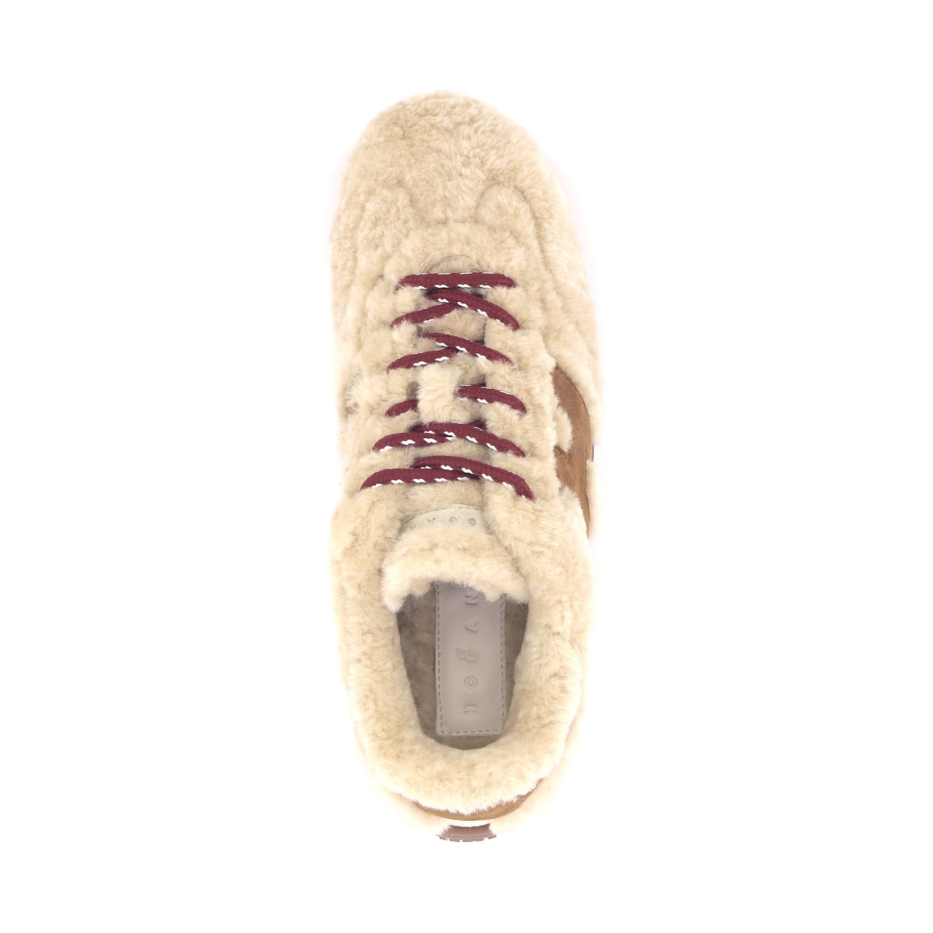 Hogan Cool 265922 beige