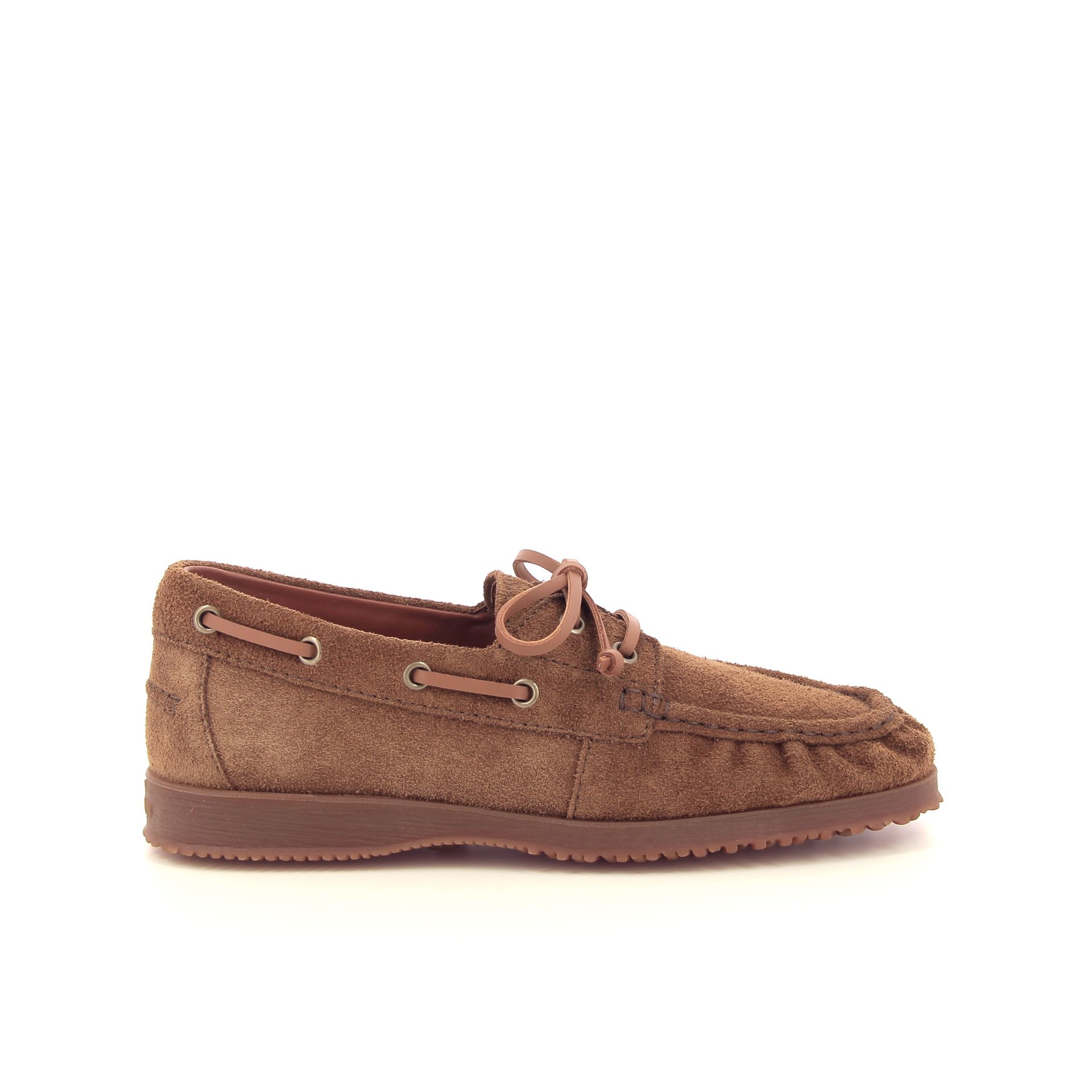 Hogan H720 Heritage 265924 cognac