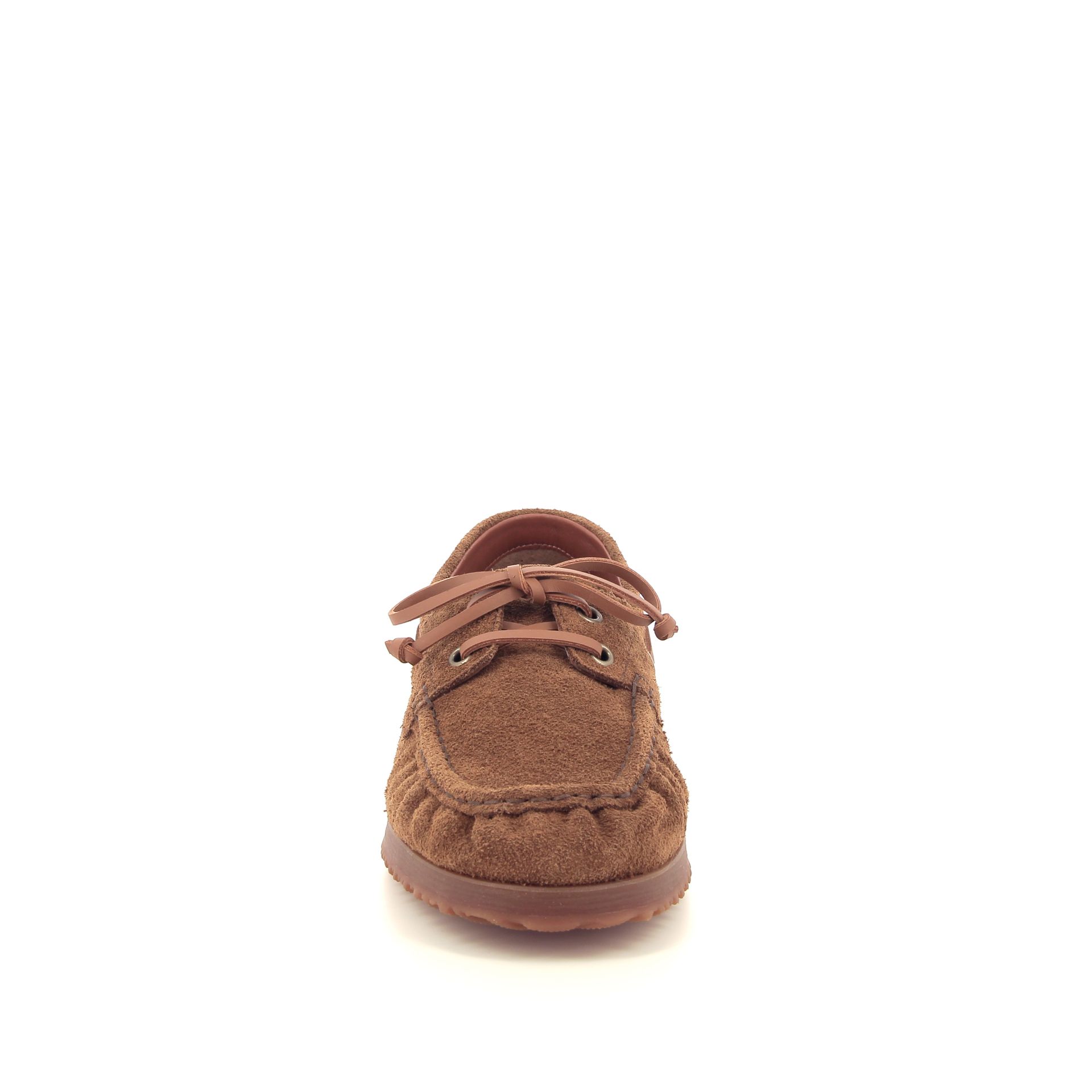 Hogan H720 Heritage 265924 cognac