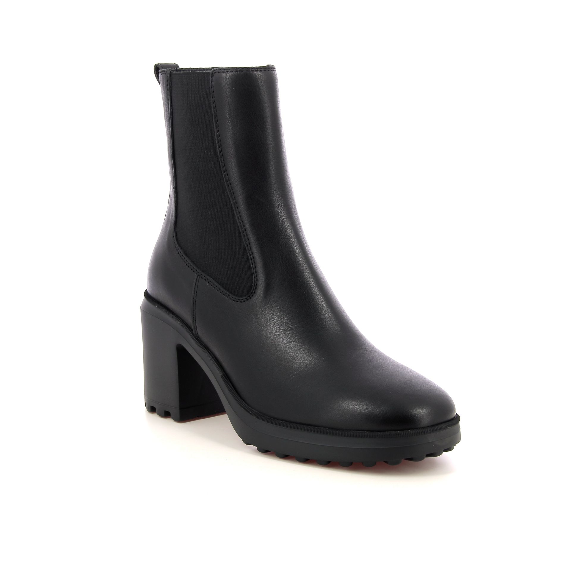 Hogan Buse Beaute 265926 zwart