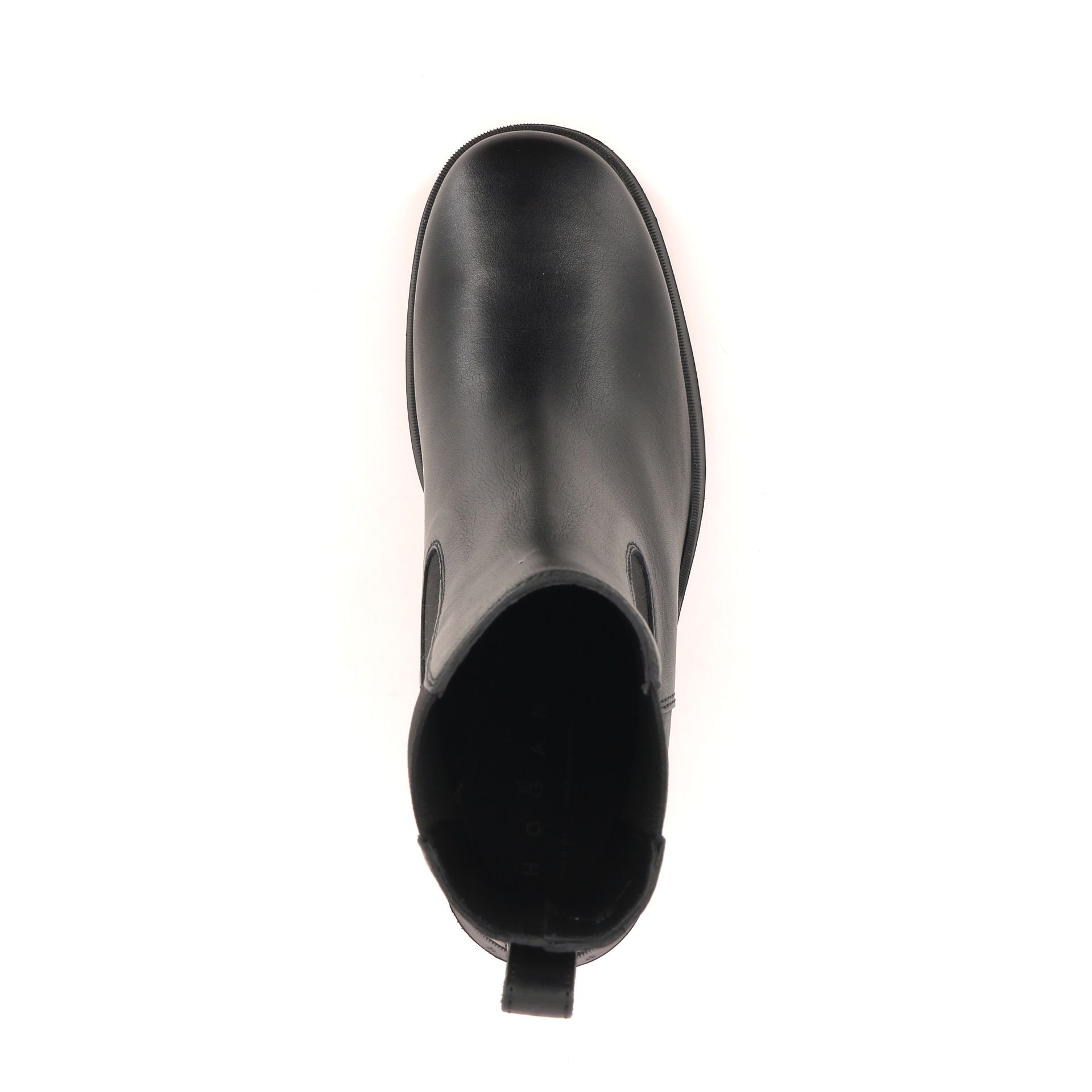 Hogan Buse Beaute 265926 zwart
