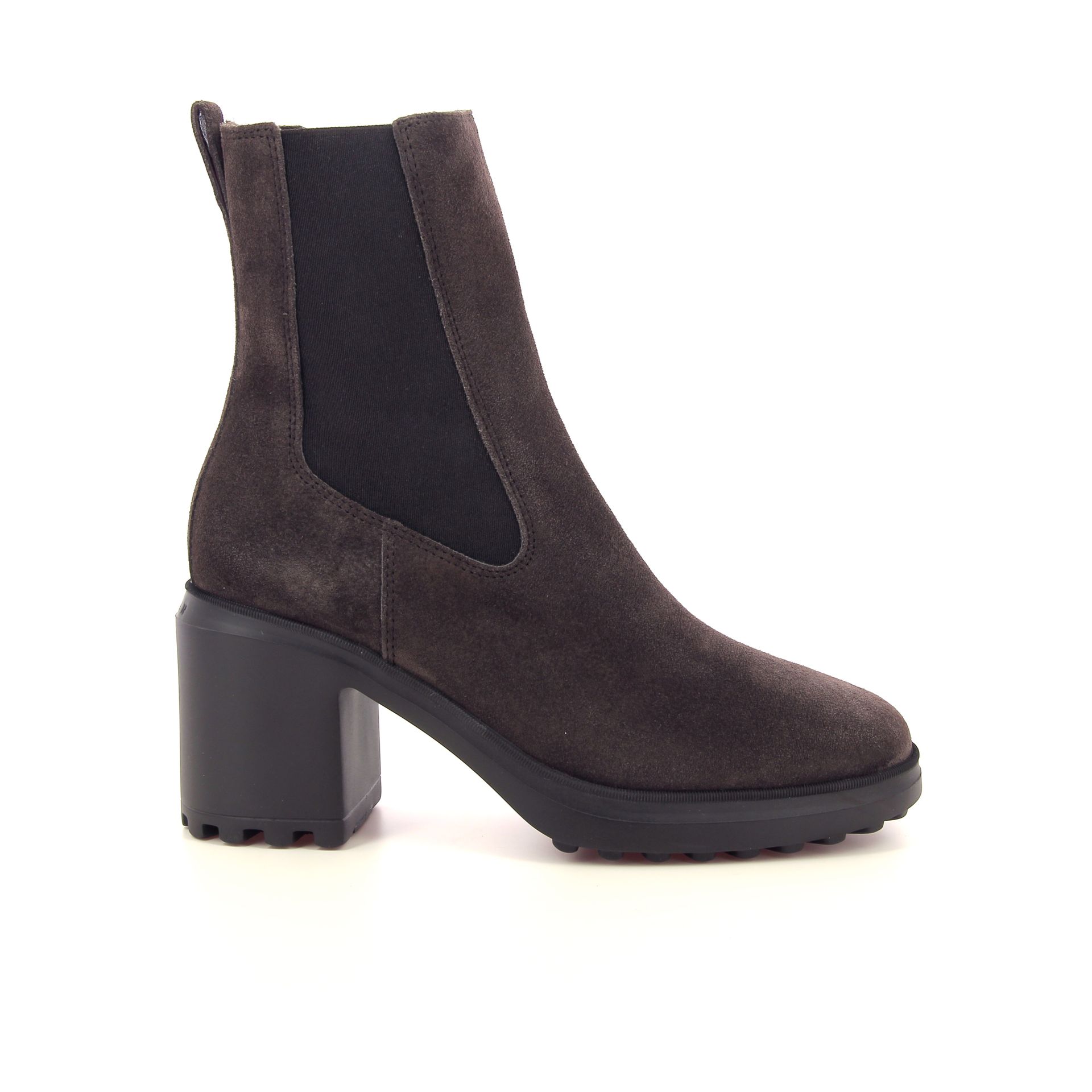 Hogan Buse Beaute 265927-39 bruin
