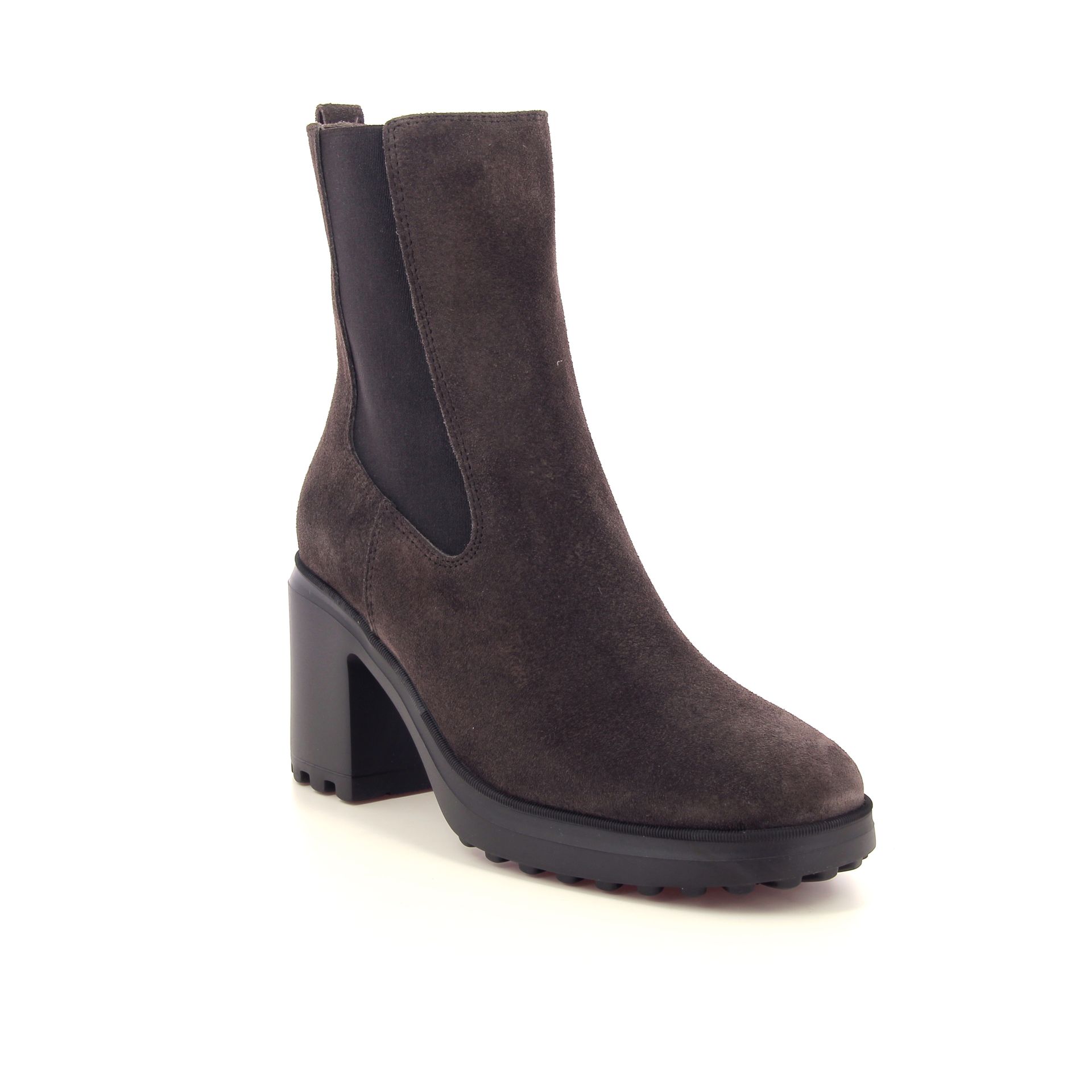 Hogan Buse Beaute 265927 bruin