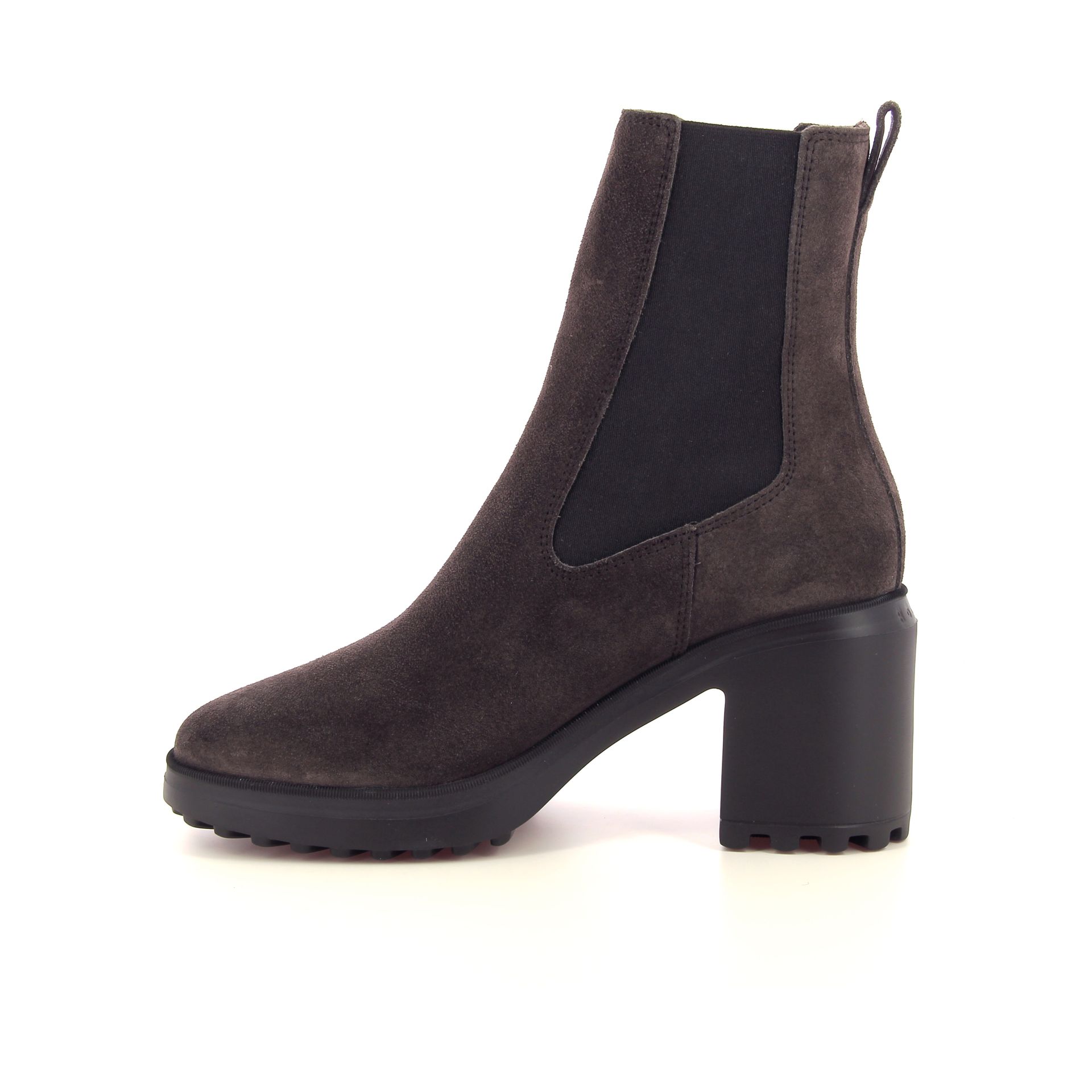 Hogan Buse Beaute 265927 bruin