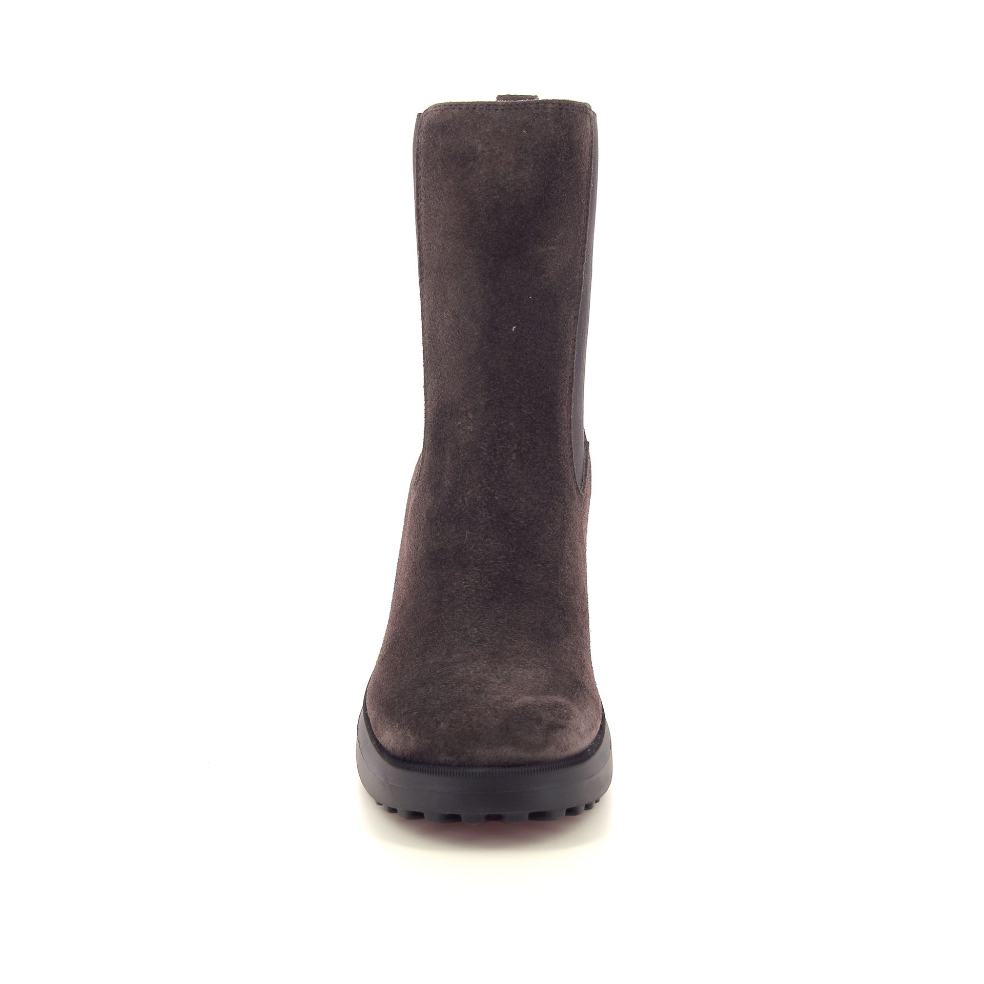 Hogan Buse Beaute 265927 bruin