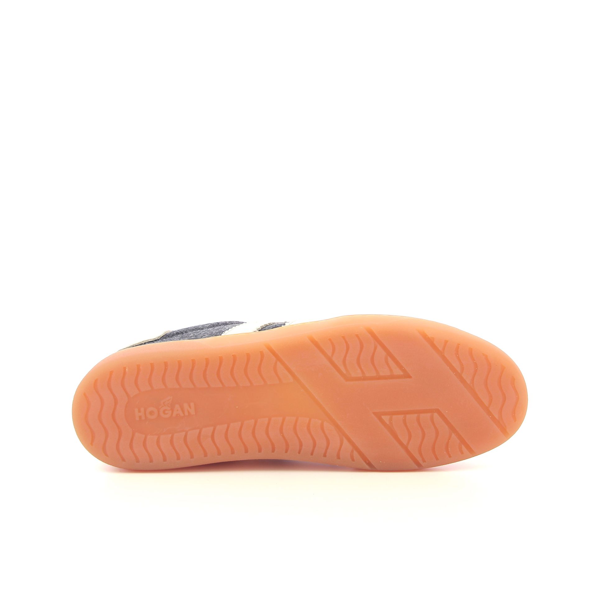 Hogan Buse Beaute 265927 bruin