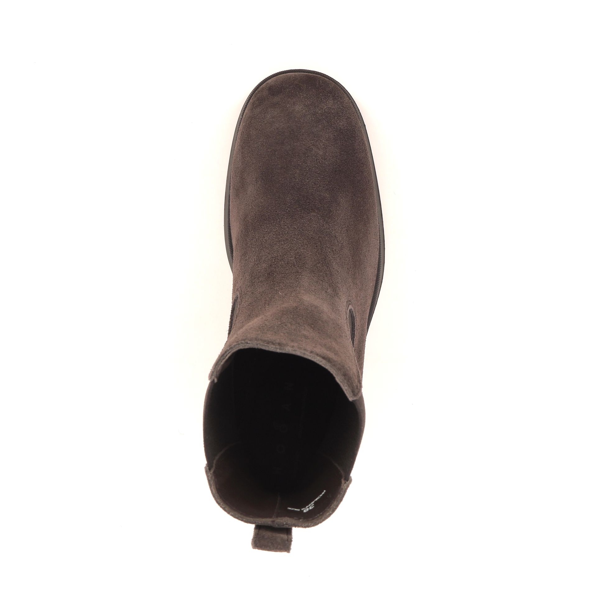 Hogan Buse Beaute 265927 bruin