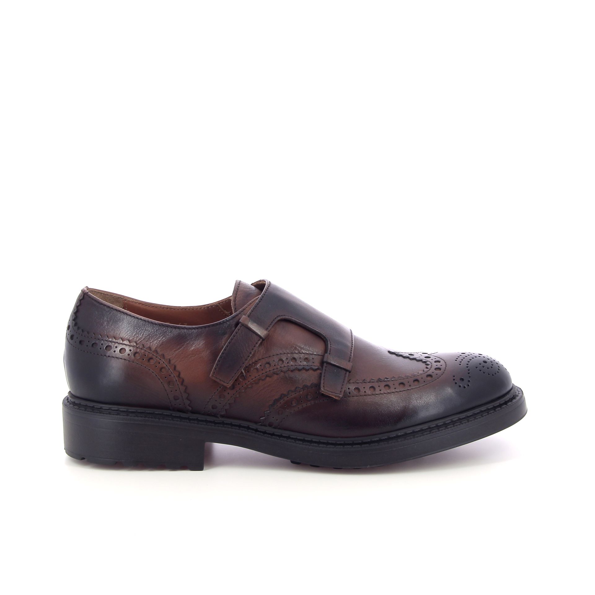 Doucal's Henry 265929 bruin