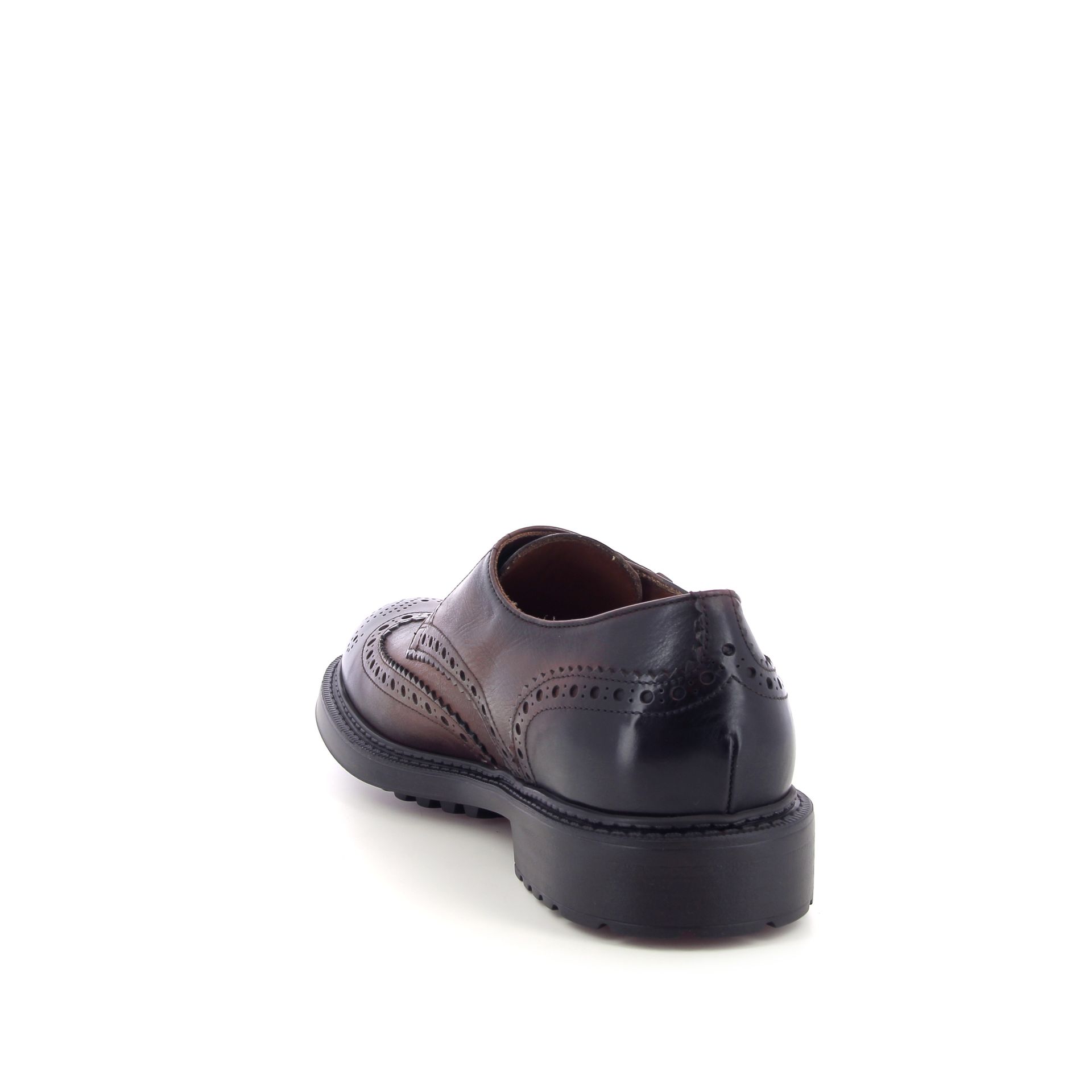 Doucal's Henry 265929 bruin