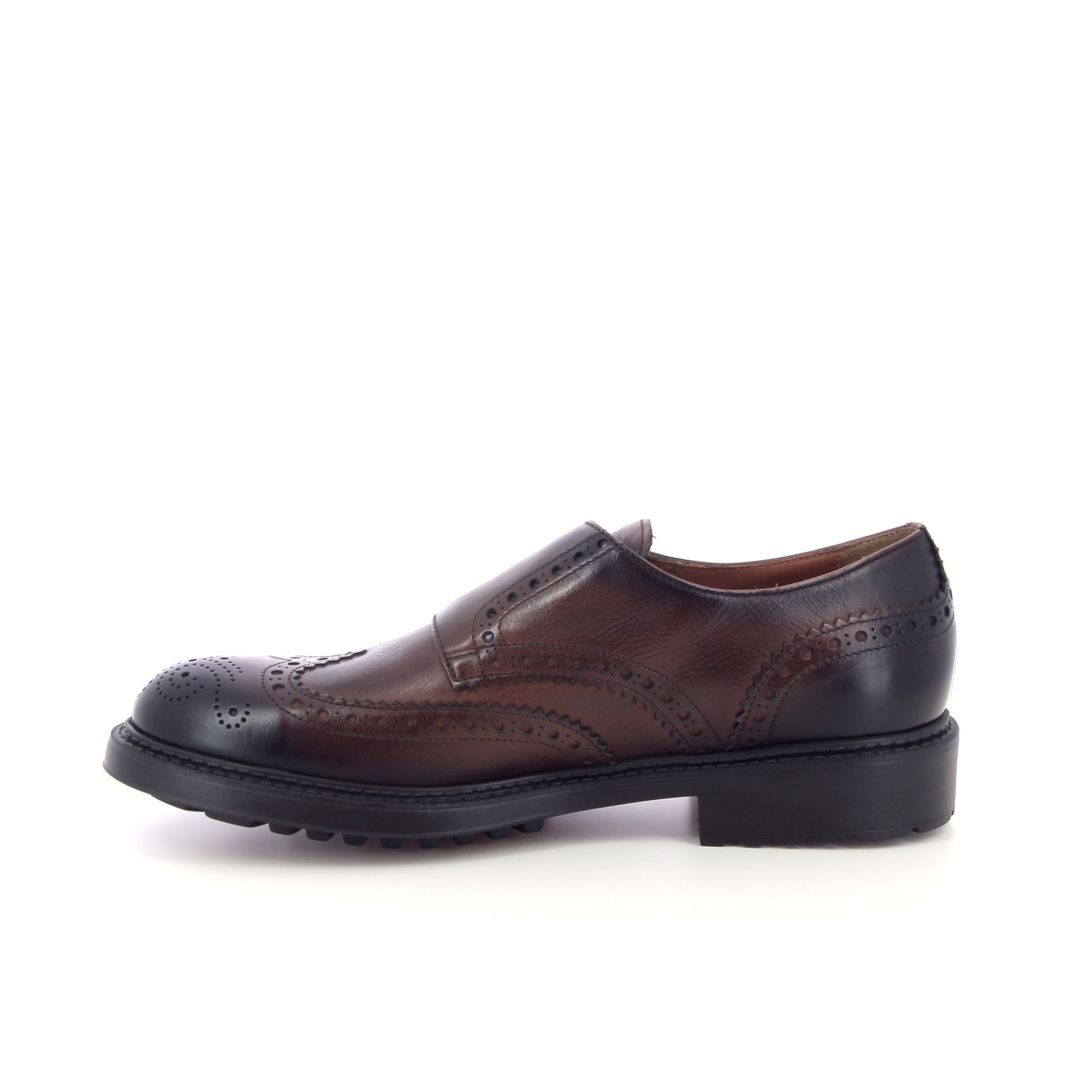 Doucal's Henry 265929 bruin