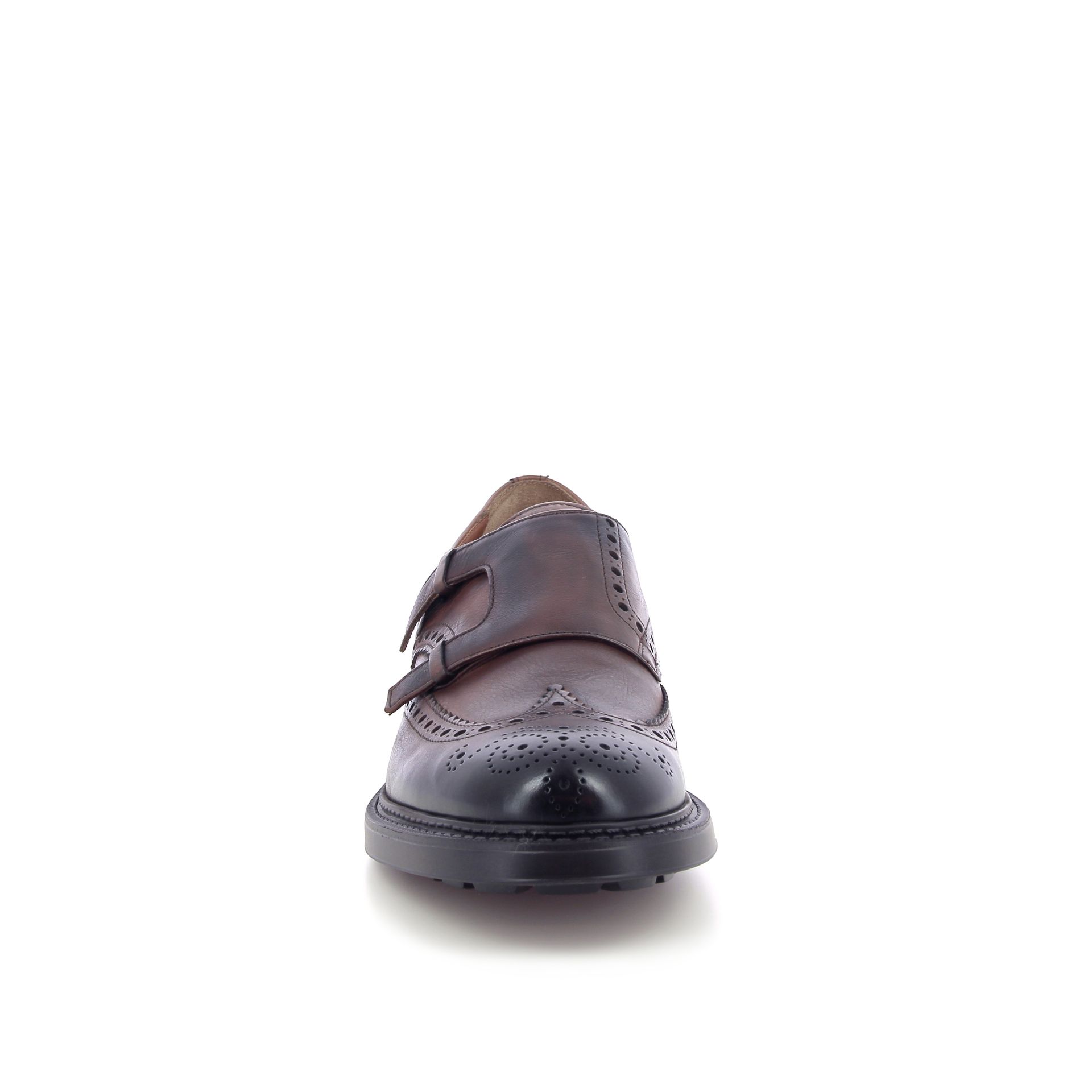 Doucal's Henry 265929 bruin