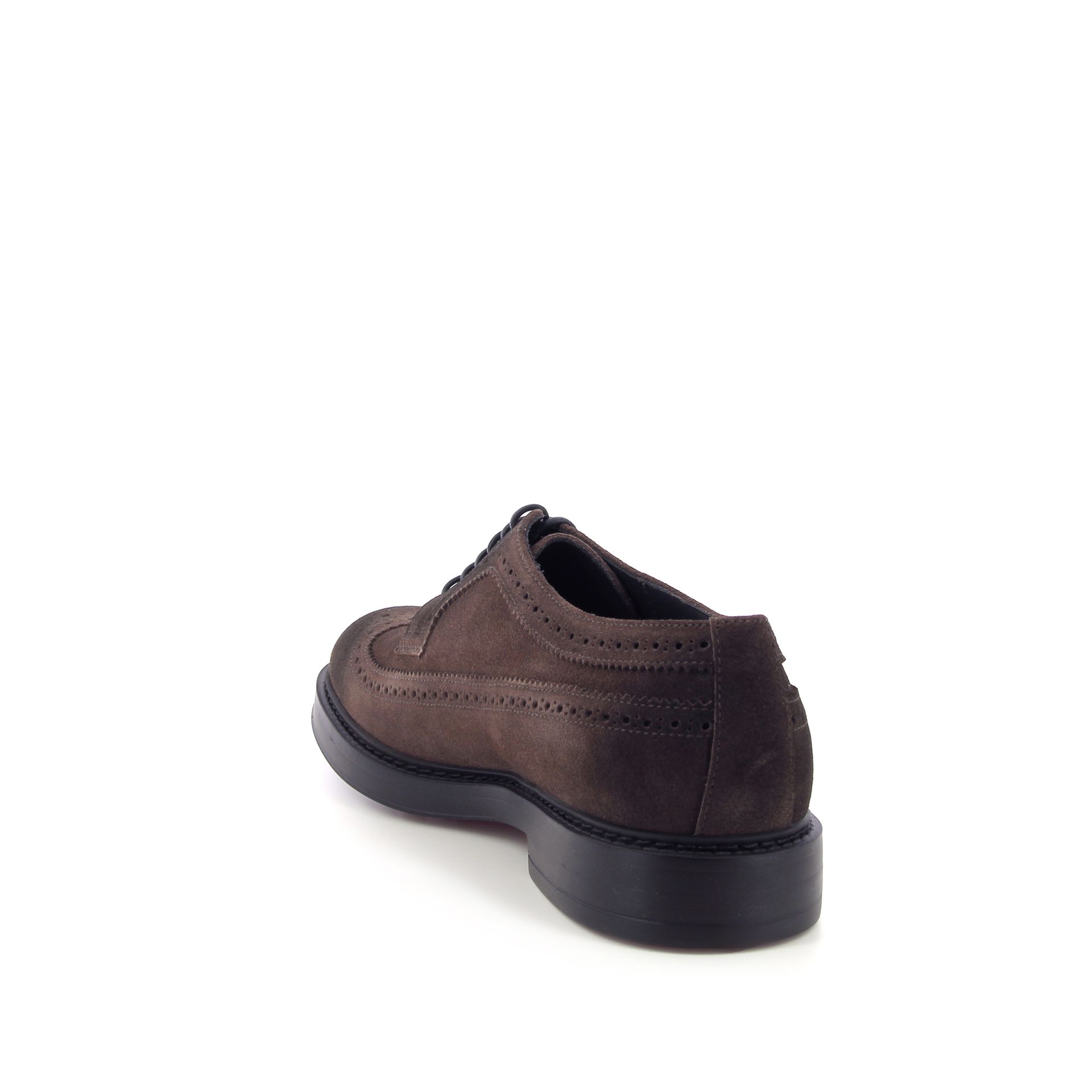 Doucal's Bruges XL 265930 bruin