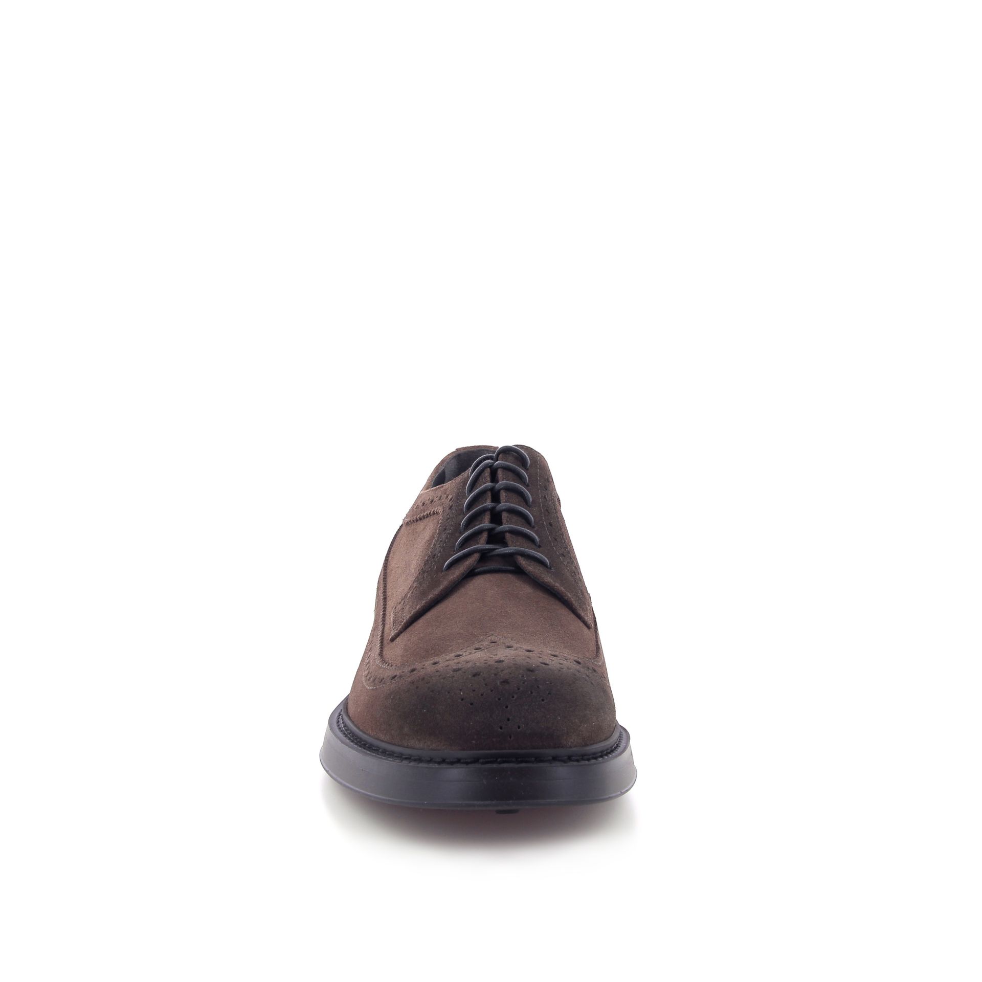 Doucal's Bruges XL 265930 bruin