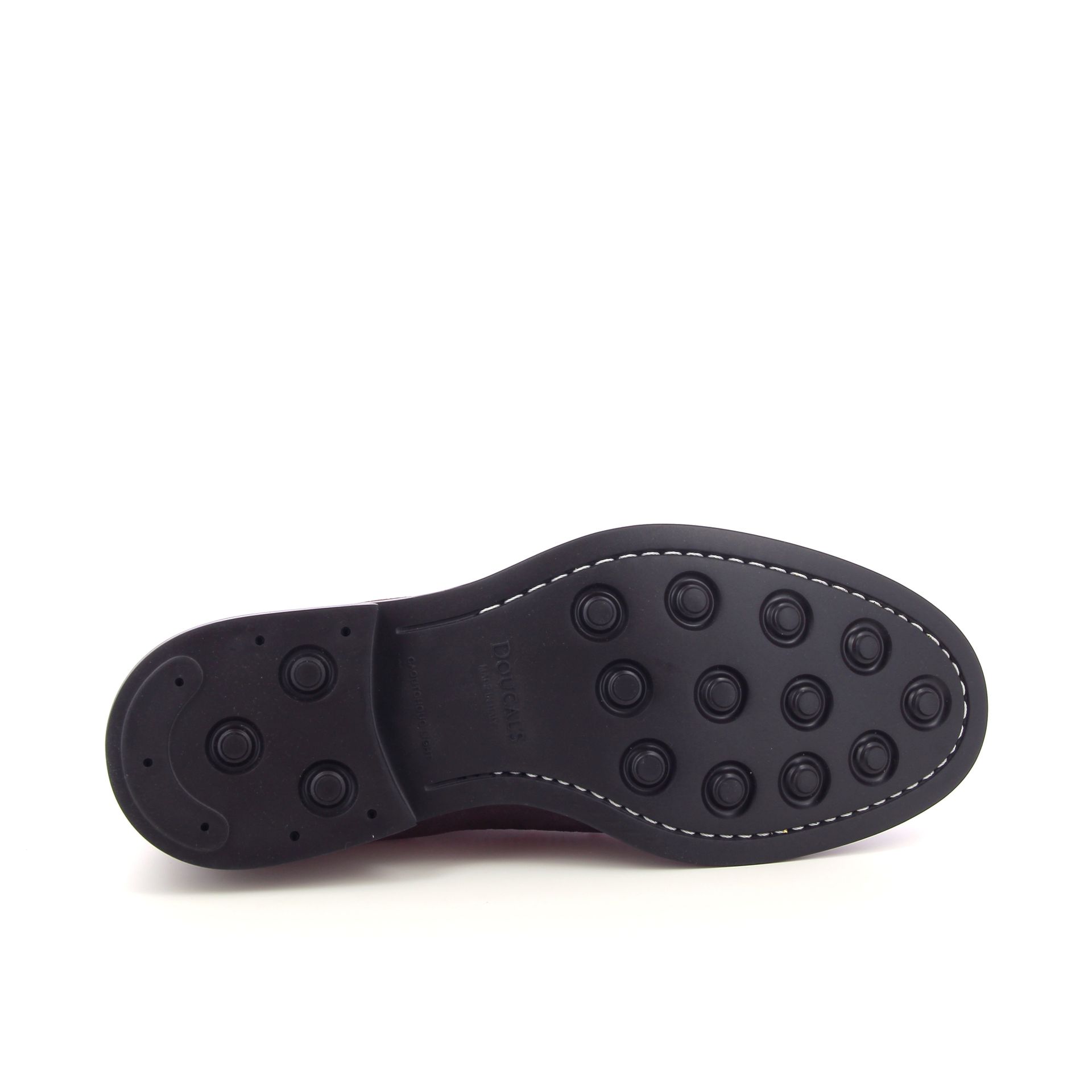 Doucal's Bruges XL 265930 bruin