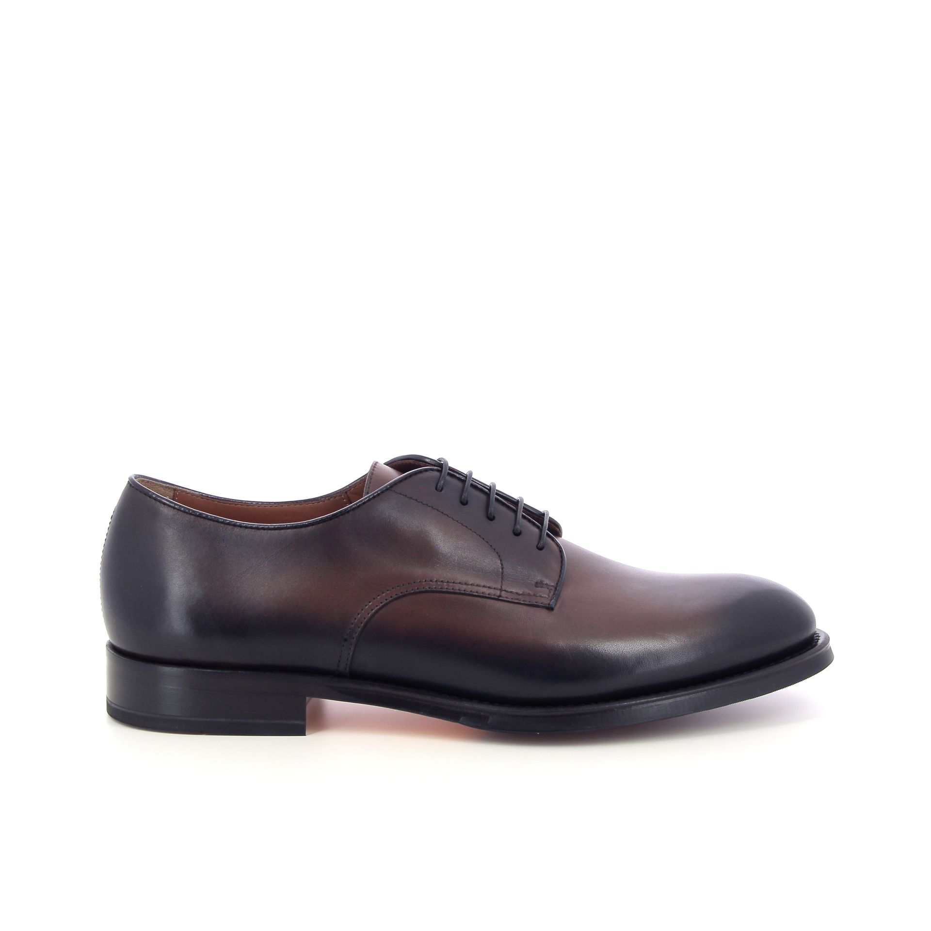 Doucal's Orvieto Flex 265931 bruin