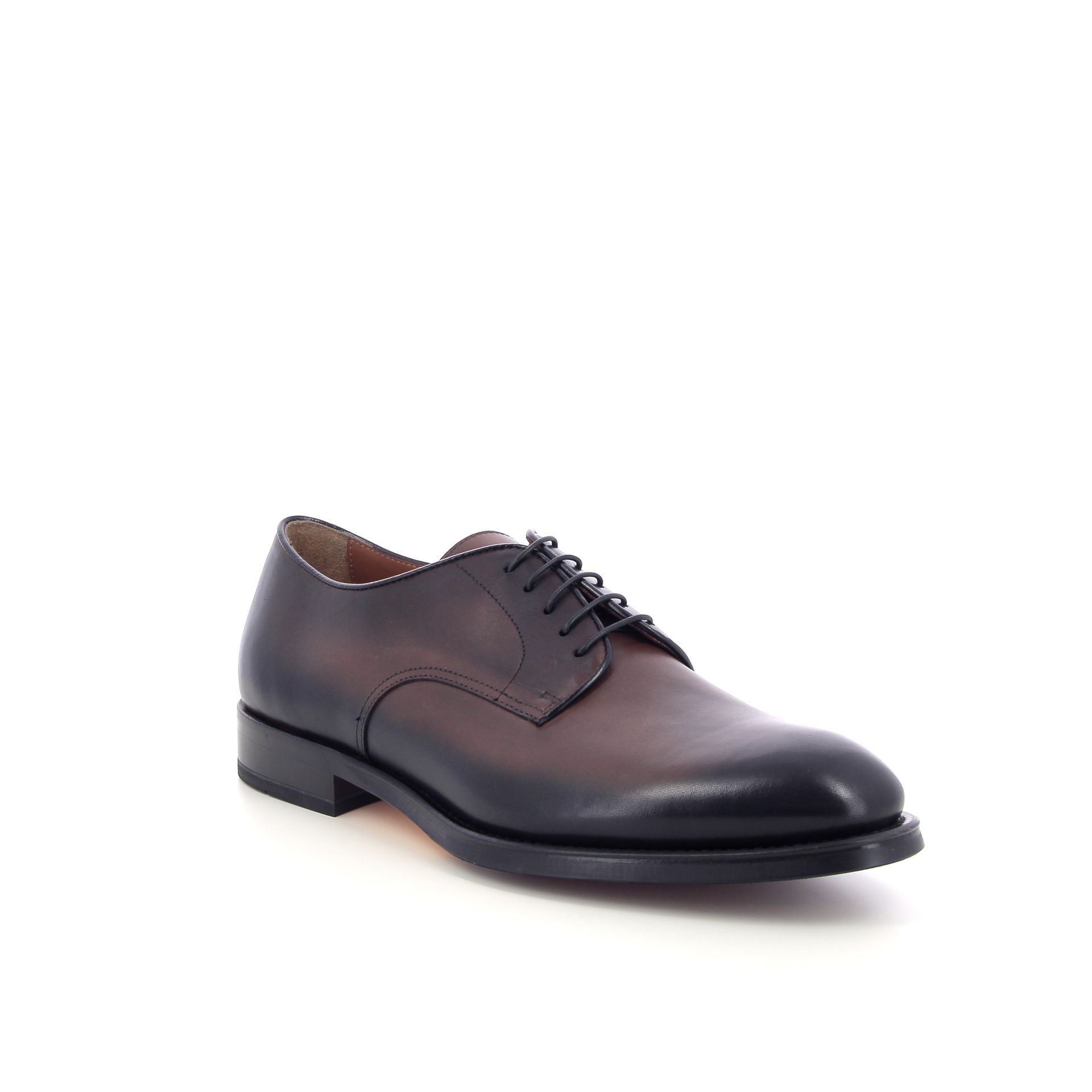Doucal's Orvieto Flex 265931 bruin