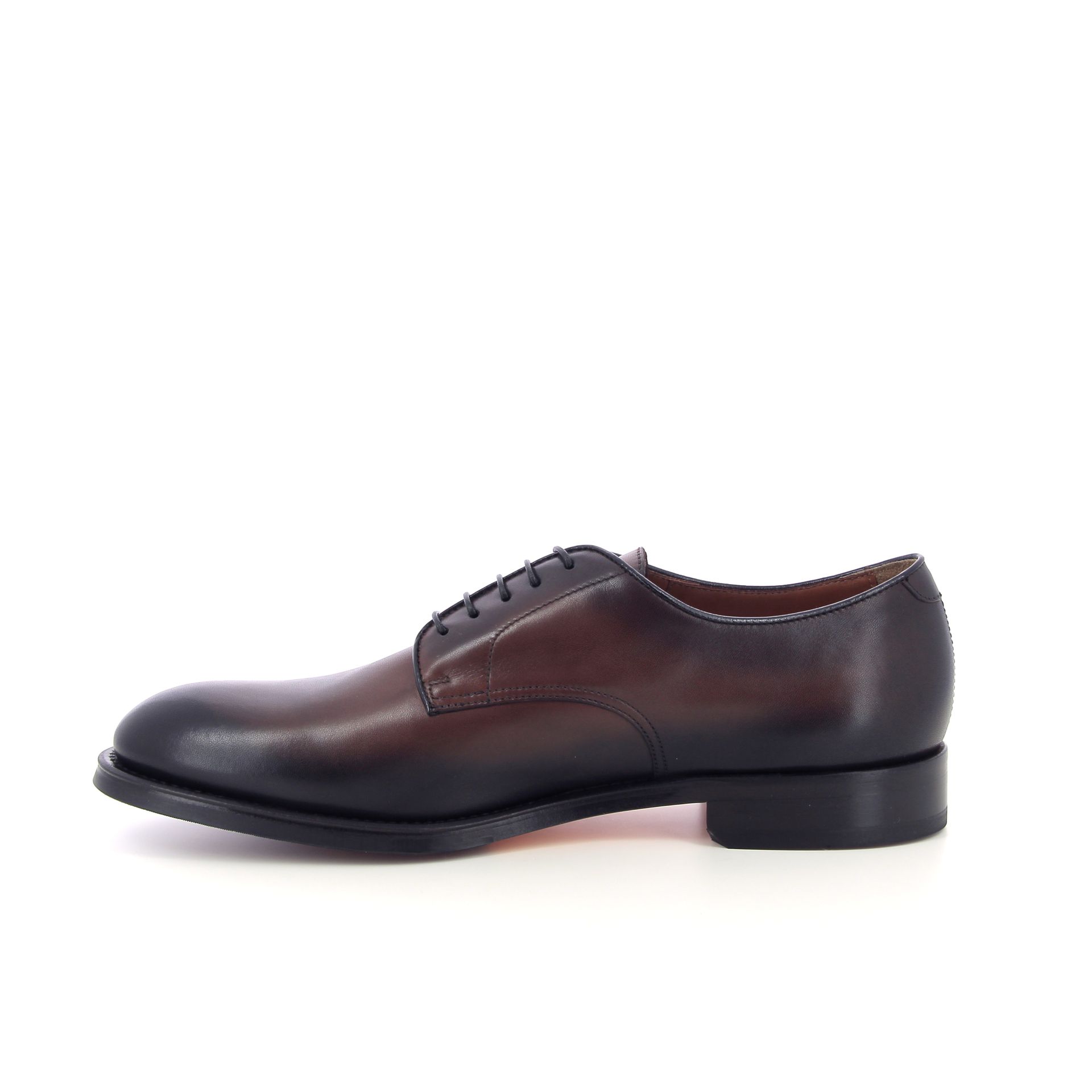 Doucal's Orvieto Flex 265931 bruin