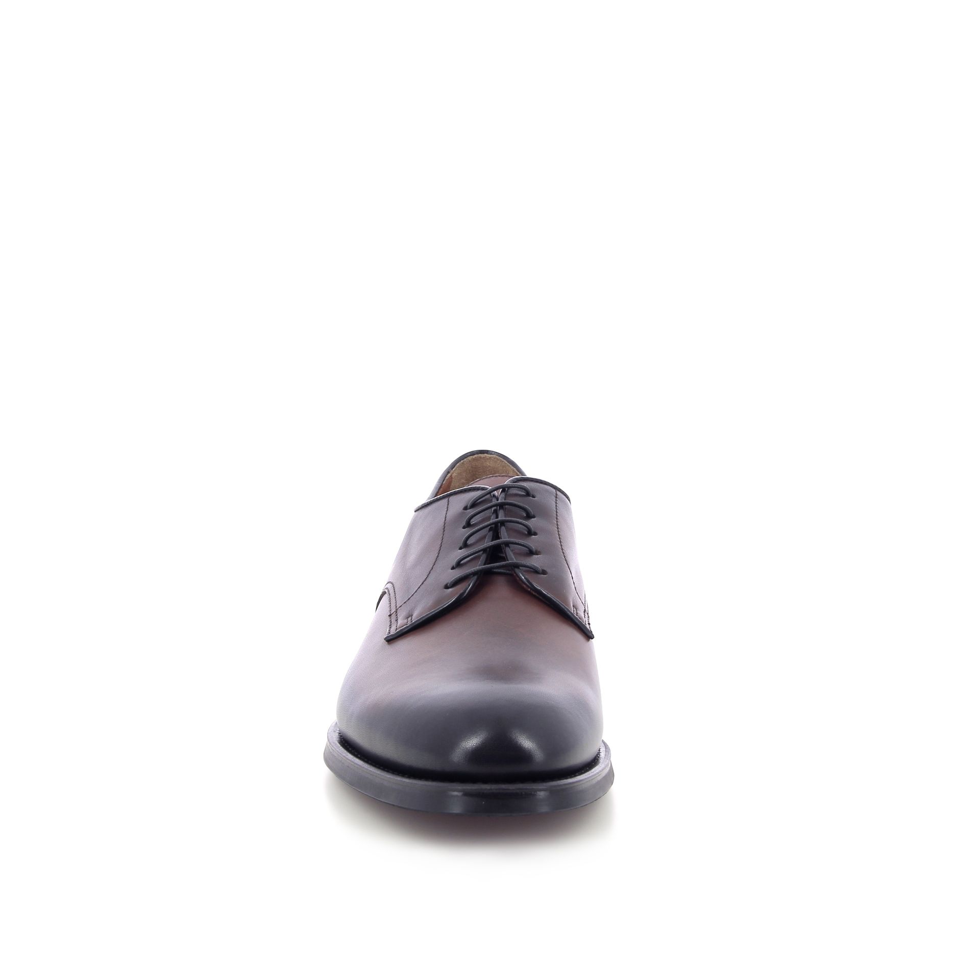 Doucal's Orvieto Flex 265931 bruin