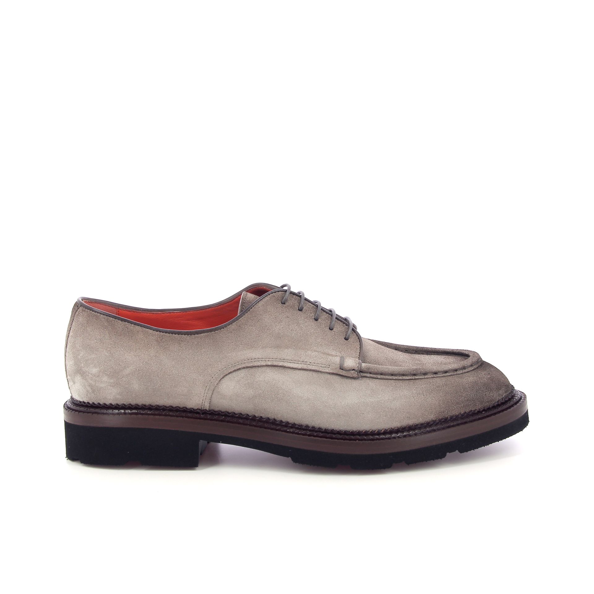 Santoni Colin 265932 taupe