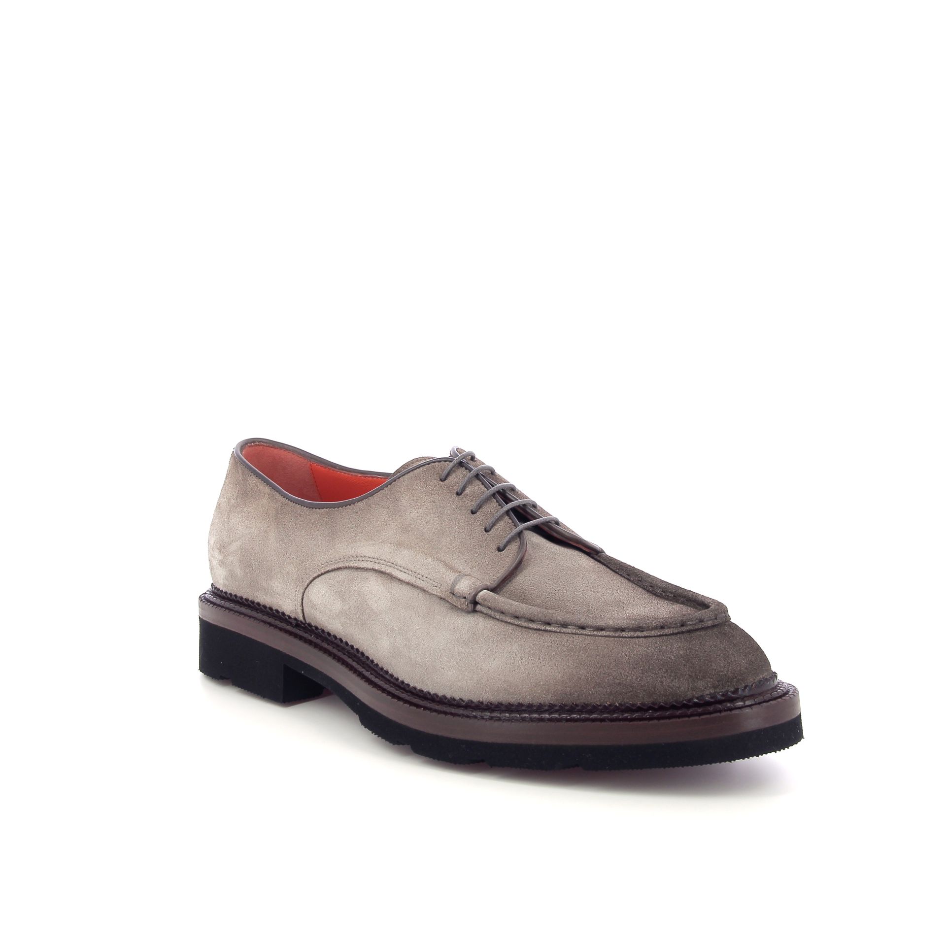 Santoni Colin 265932 taupe