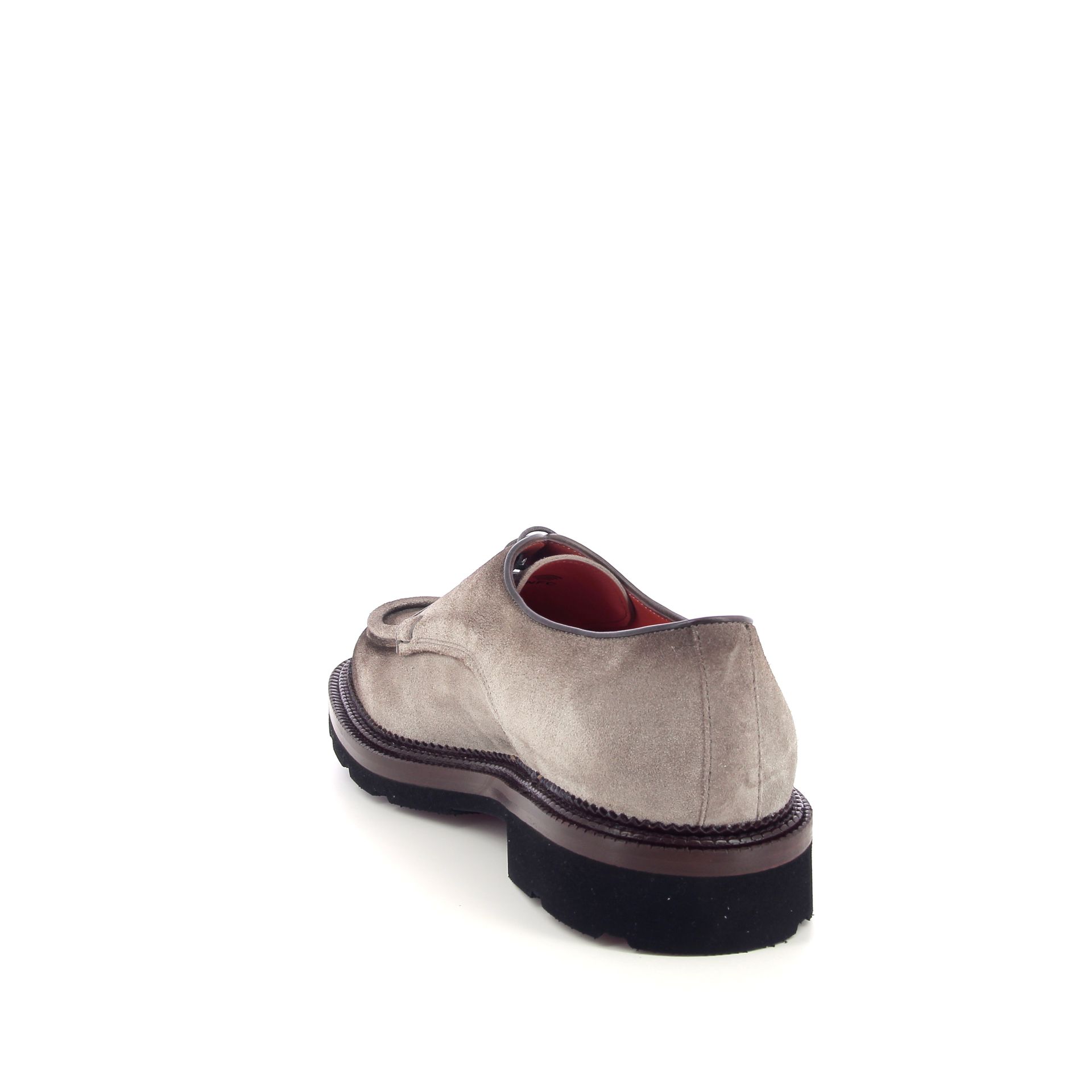 Santoni Colin 265932 taupe