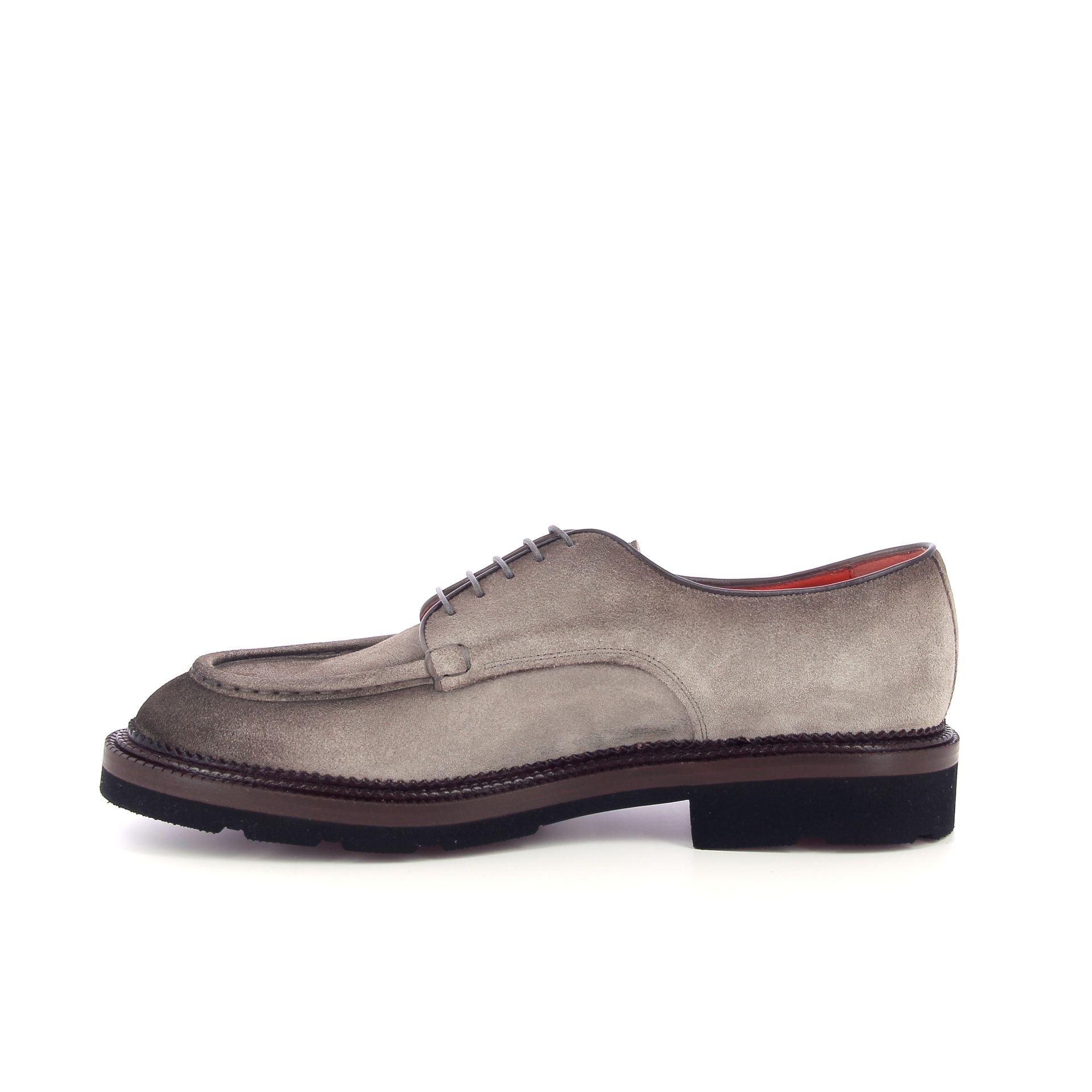 Santoni Colin 265932 taupe