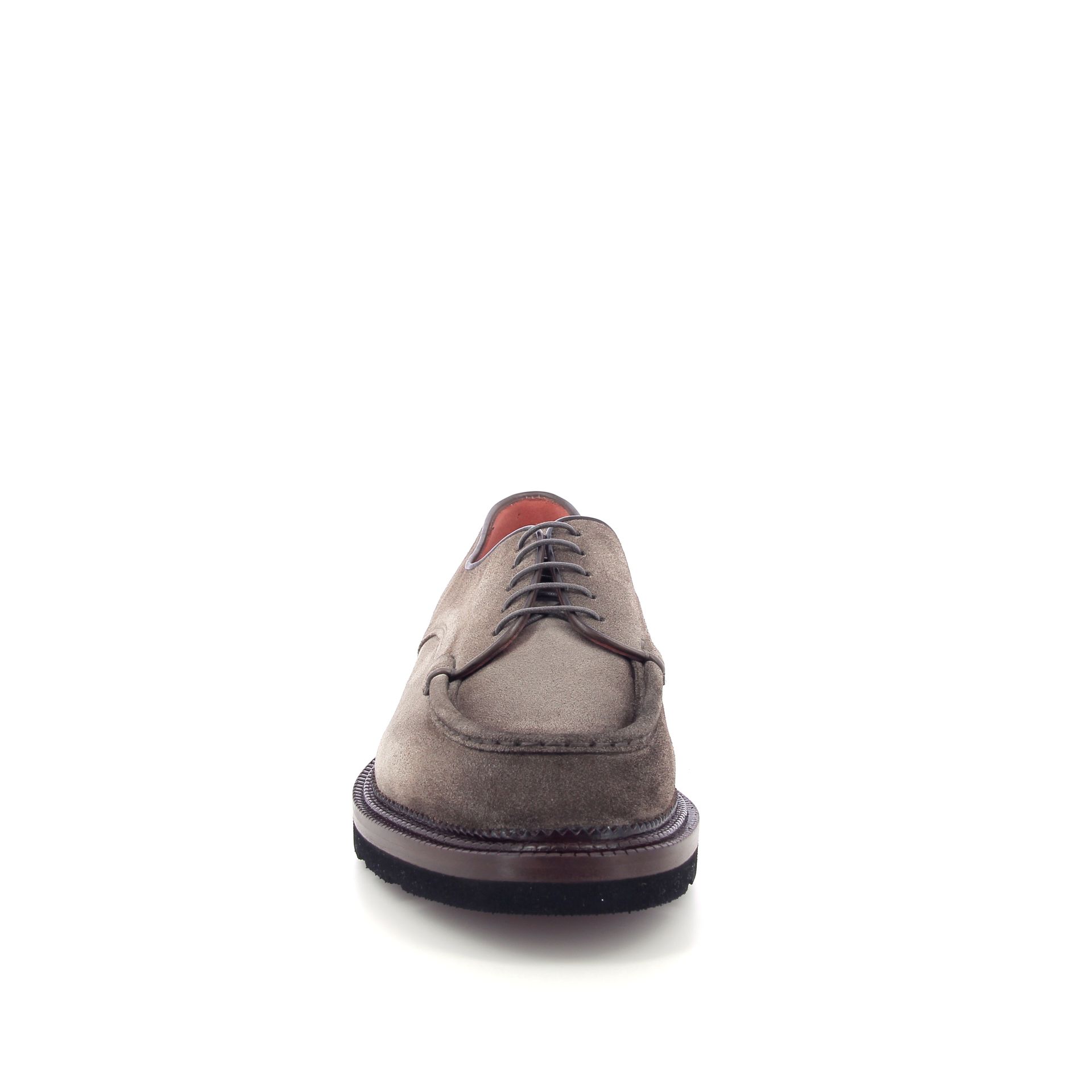 Santoni Colin 265932 taupe