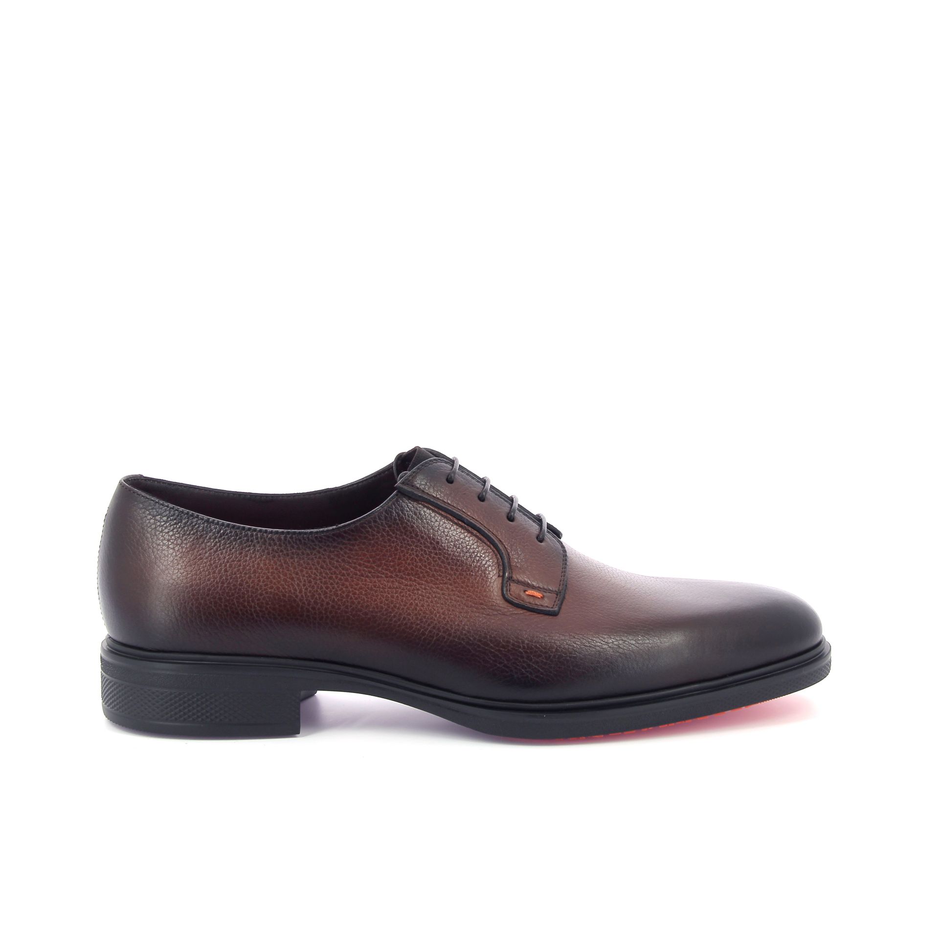 Santoni Easy On 265933 bruin