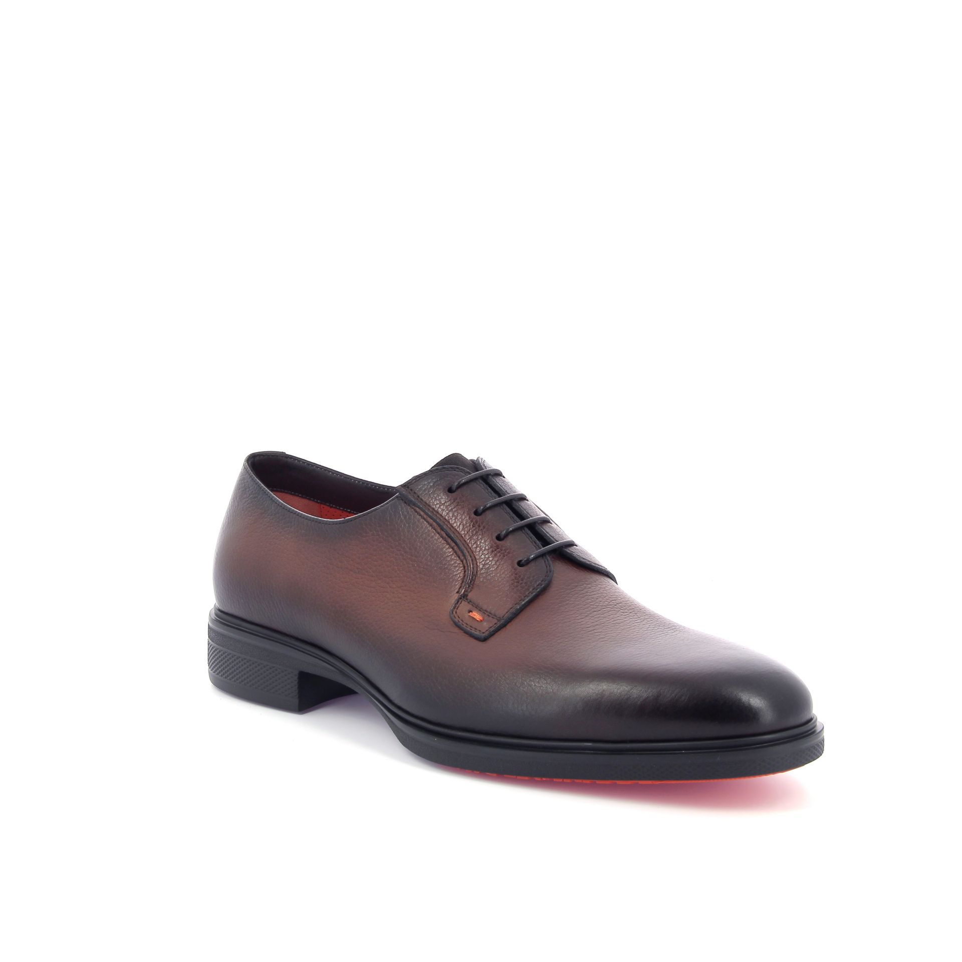 Santoni Easy On 265933 bruin